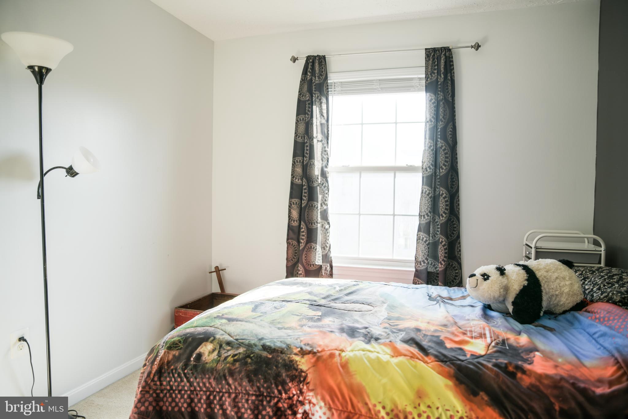 WOODS AT DEER CREEK SUB - Residential