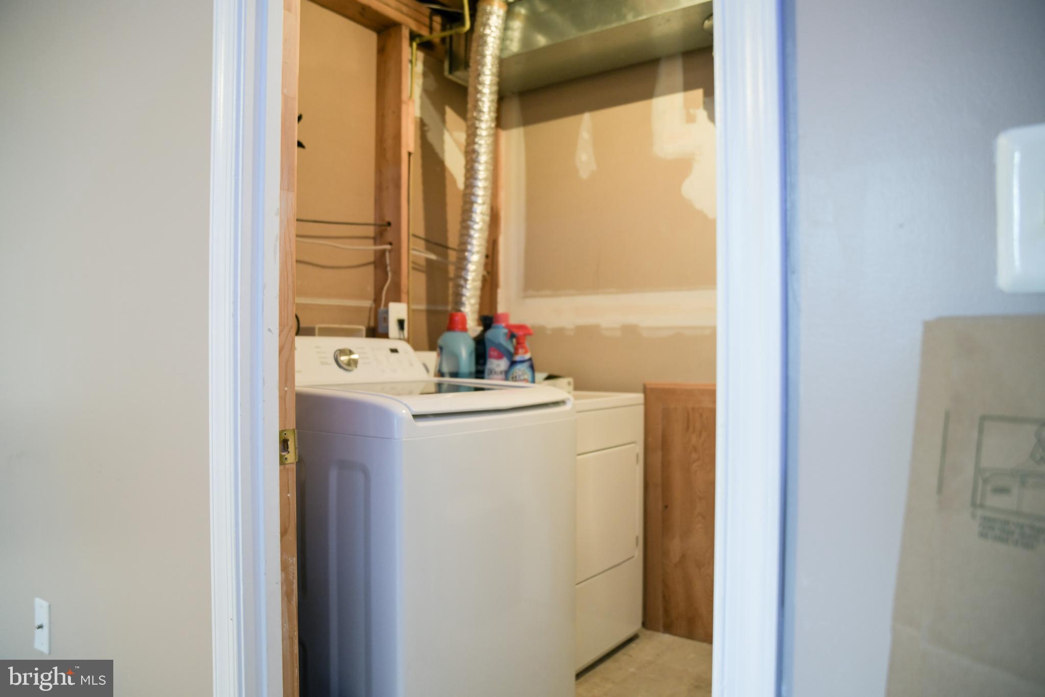 WOODS AT DEER CREEK SUB - Residential