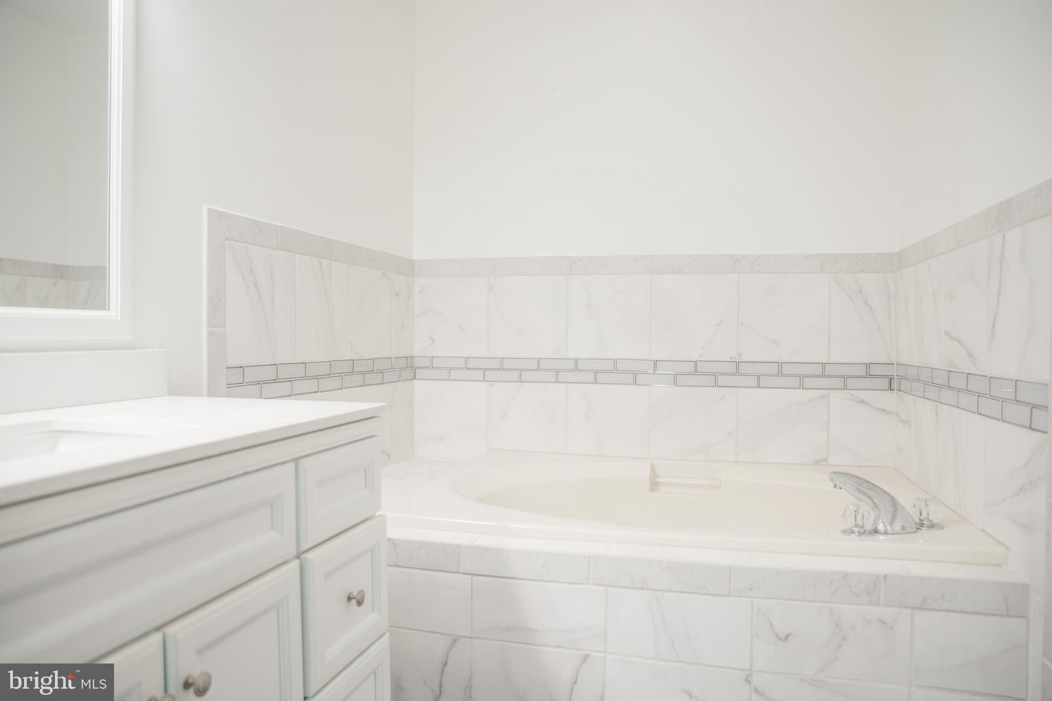 WOODS AT DEER CREEK SUB - Residential