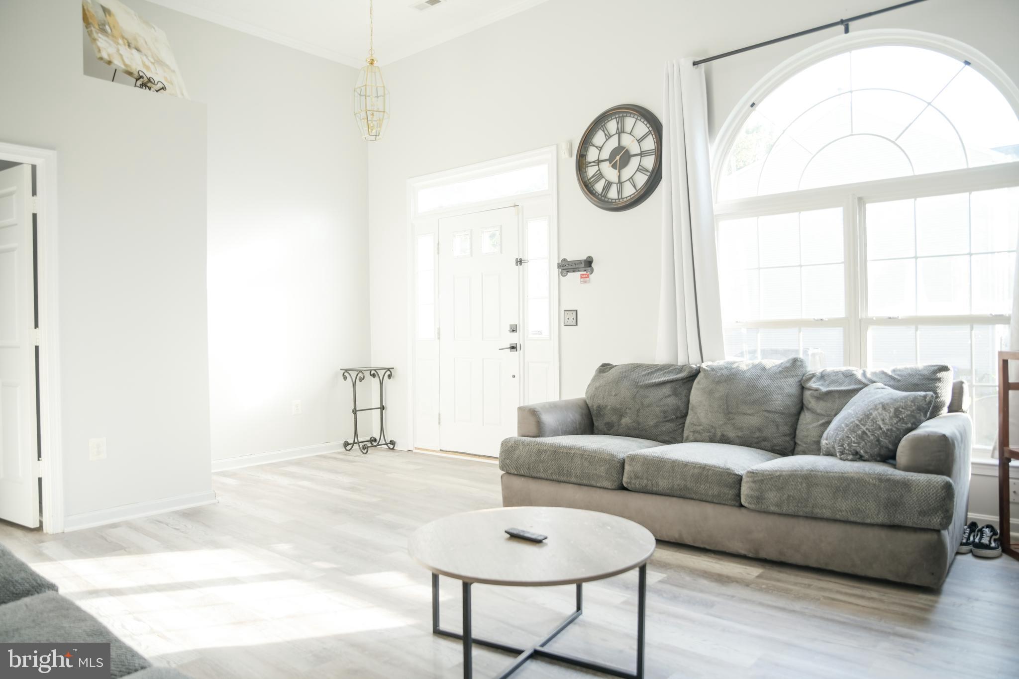 WOODS AT DEER CREEK SUB - Residential