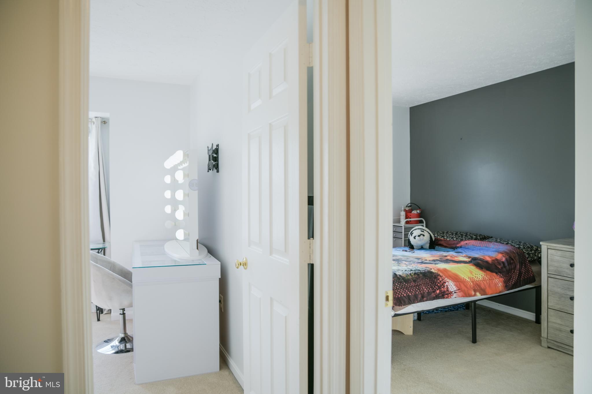 WOODS AT DEER CREEK SUB - Residential