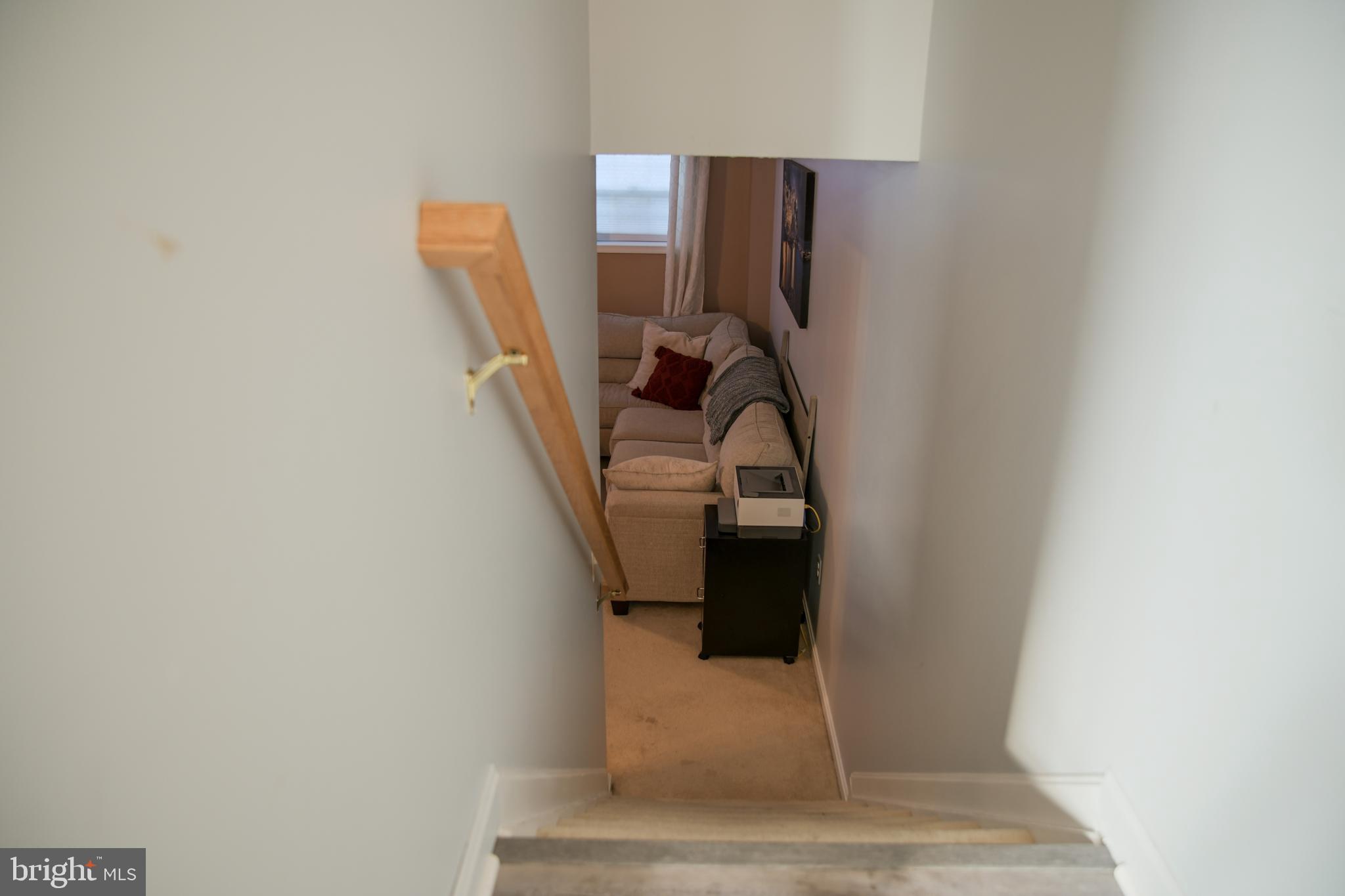 WOODS AT DEER CREEK SUB - Residential