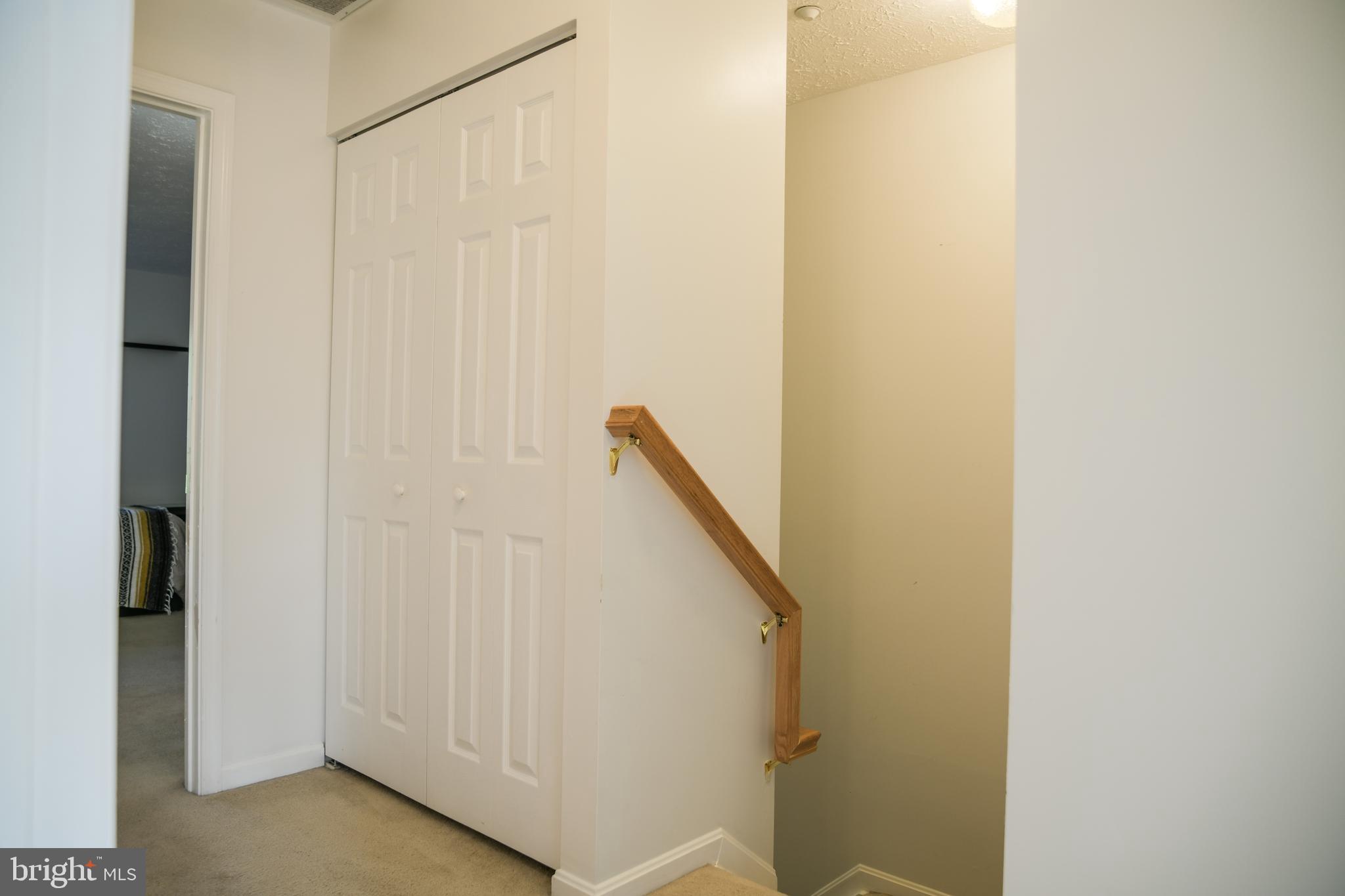 WOODS AT DEER CREEK SUB - Residential