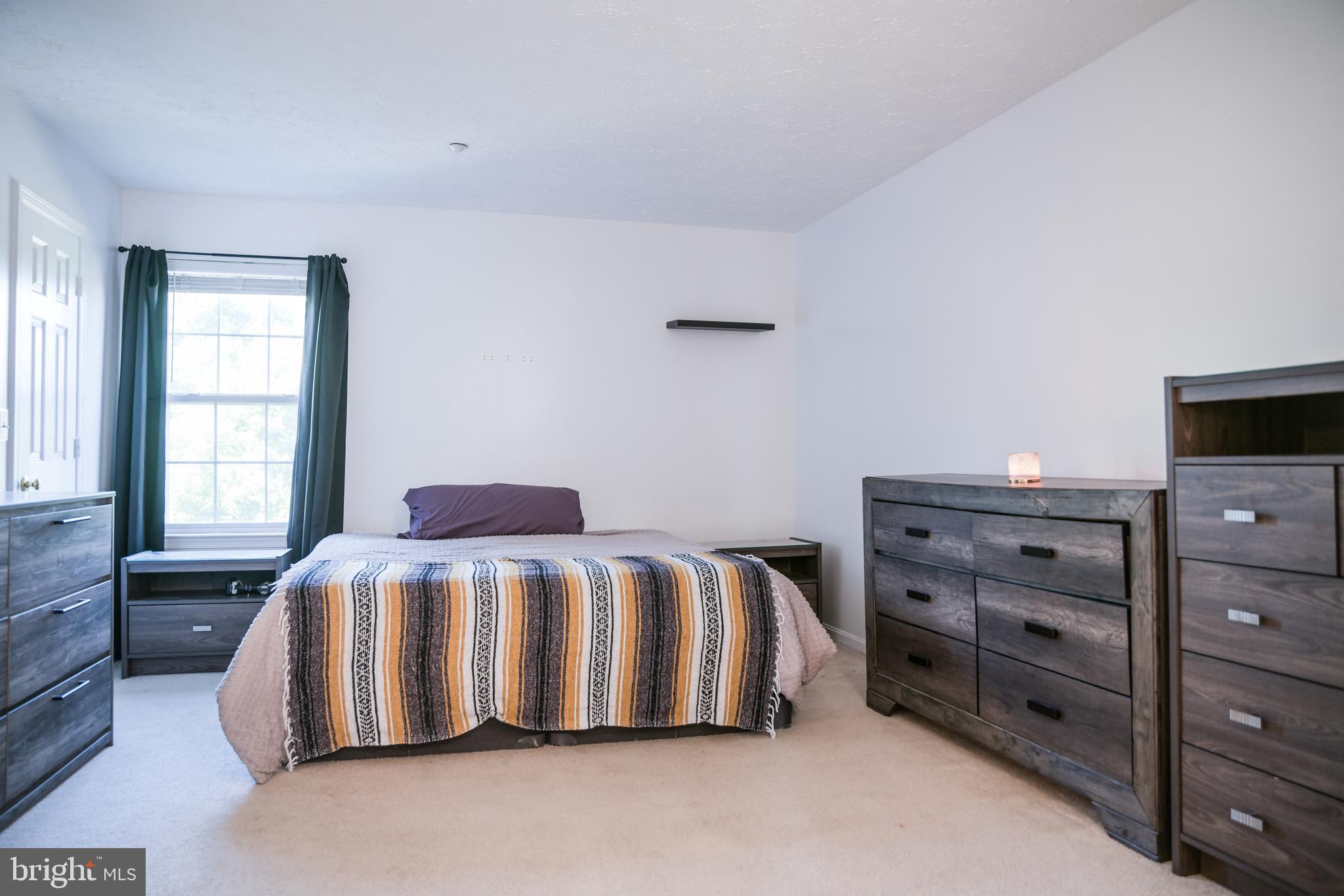 WOODS AT DEER CREEK SUB - Residential