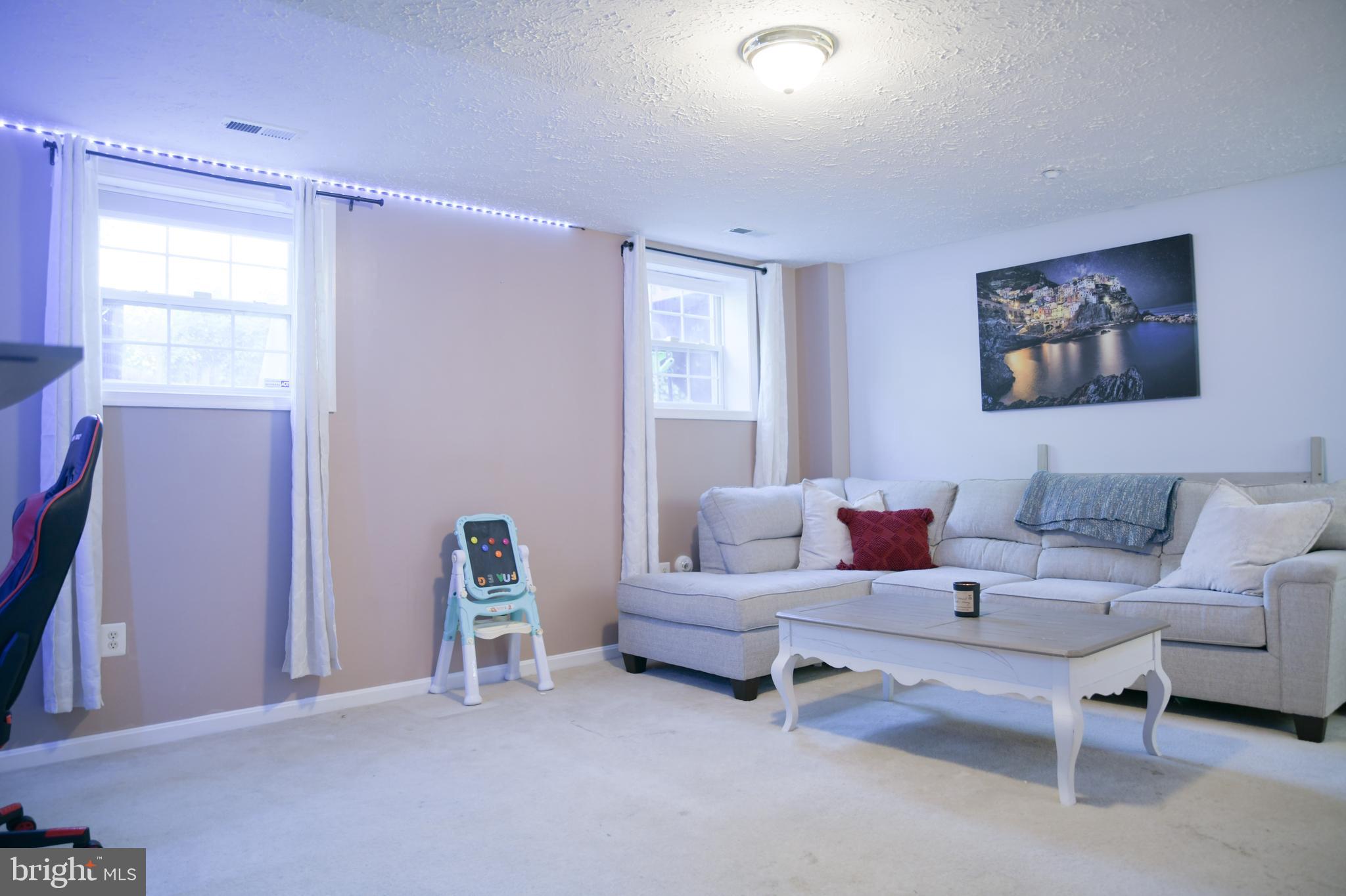 WOODS AT DEER CREEK SUB - Residential