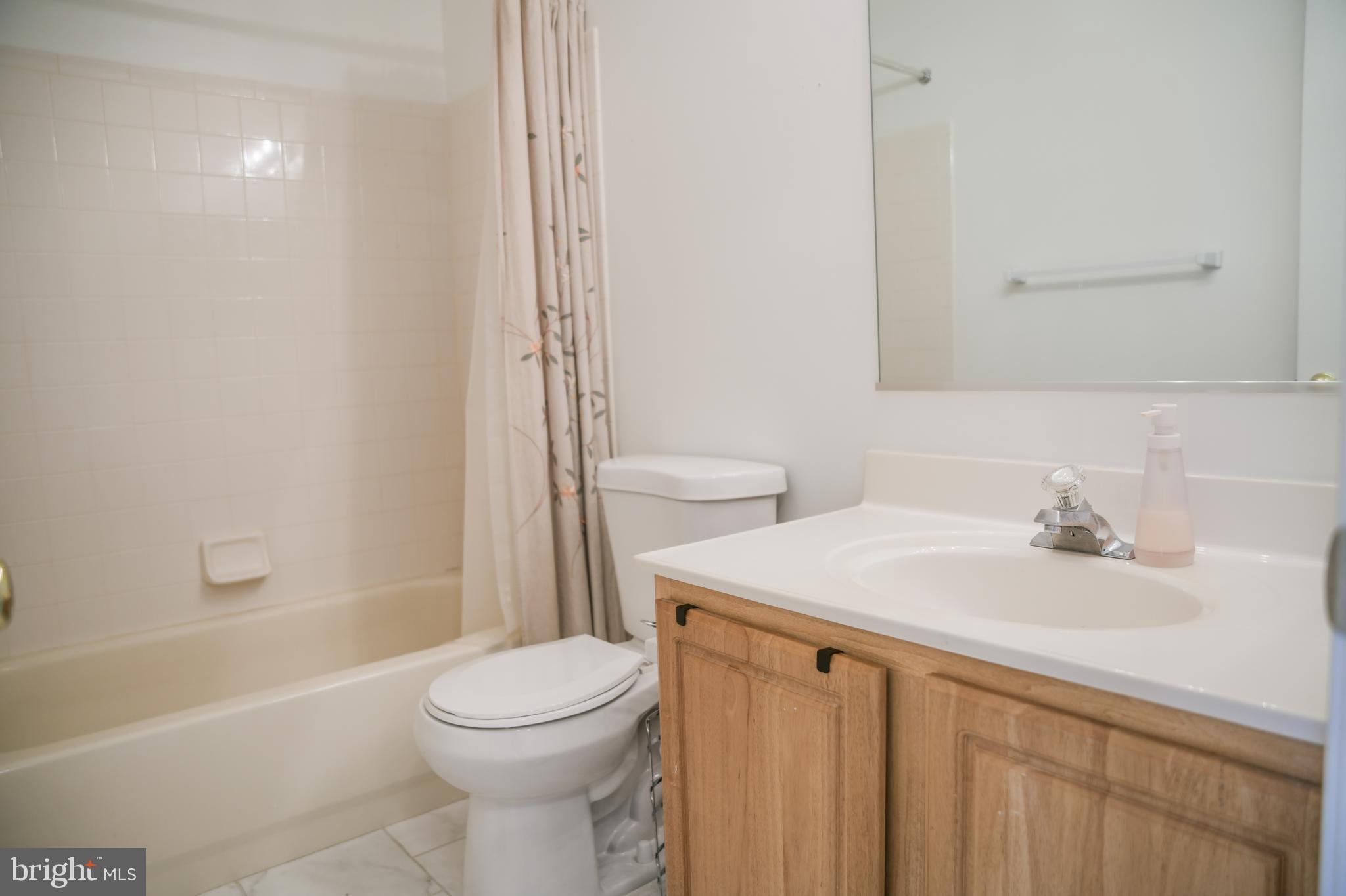 WOODS AT DEER CREEK SUB - Residential