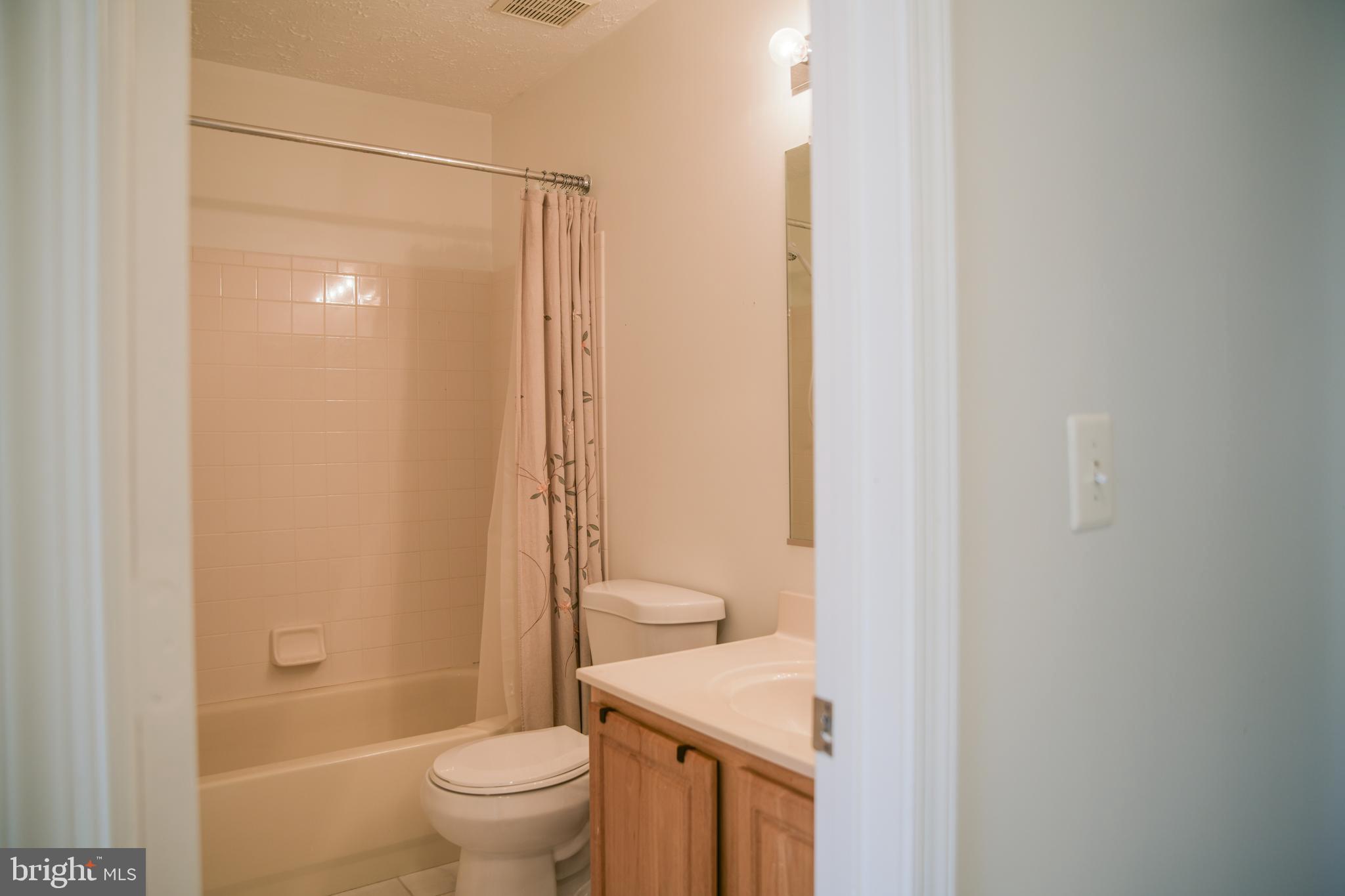 WOODS AT DEER CREEK SUB - Residential