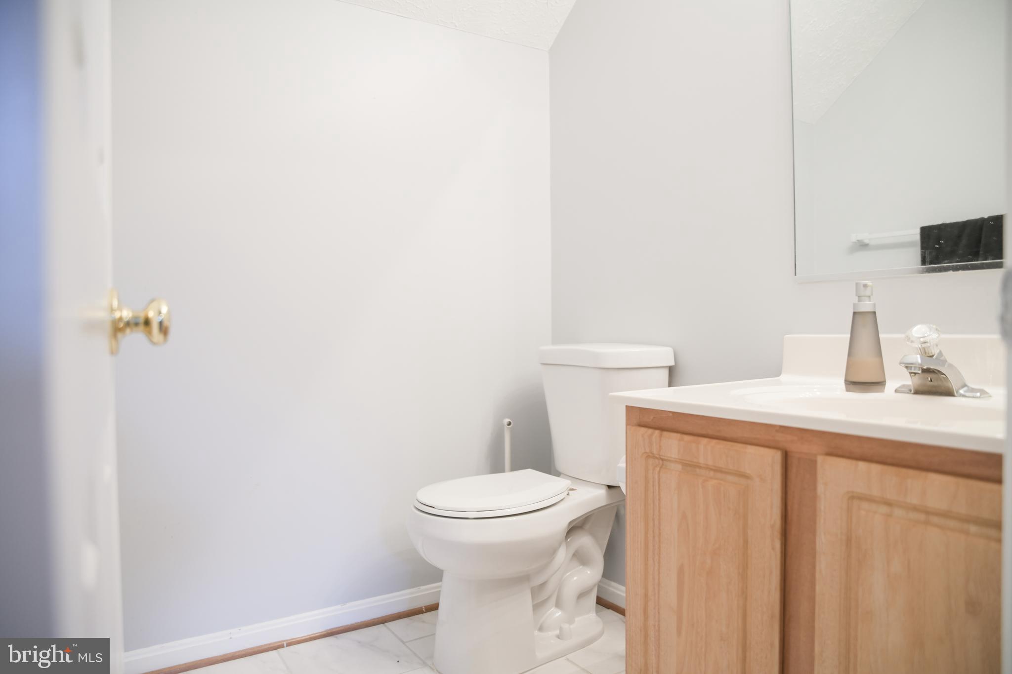 WOODS AT DEER CREEK SUB - Residential