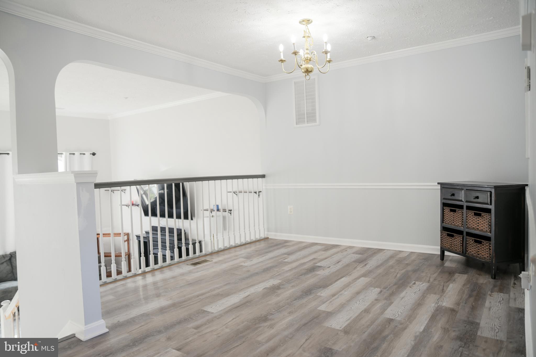 WOODS AT DEER CREEK SUB - Residential