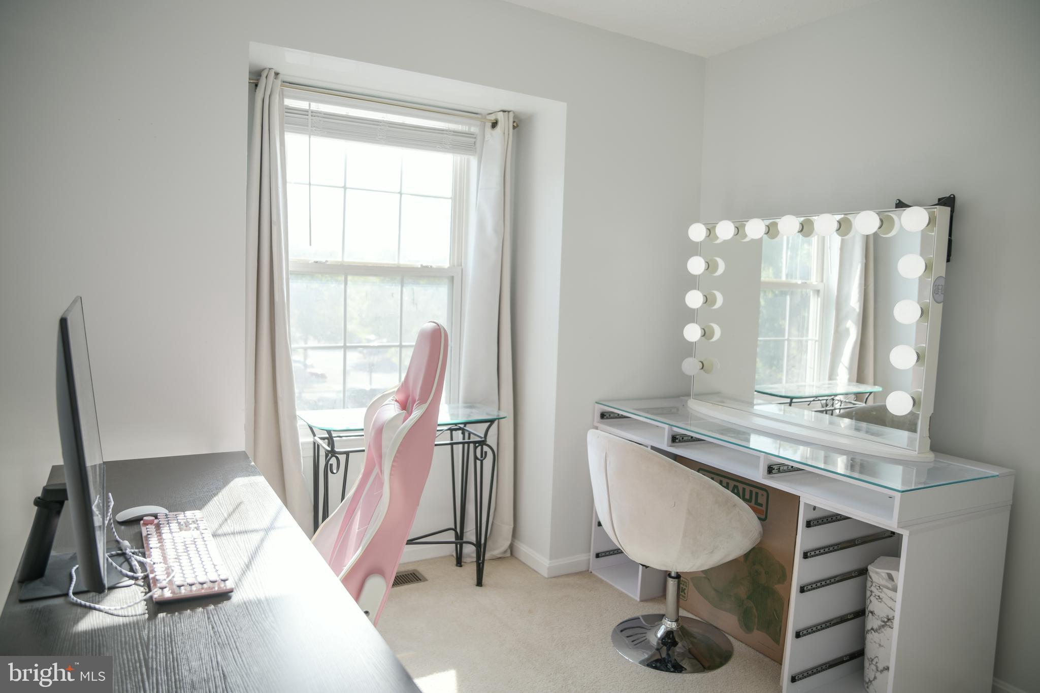 WOODS AT DEER CREEK SUB - Residential