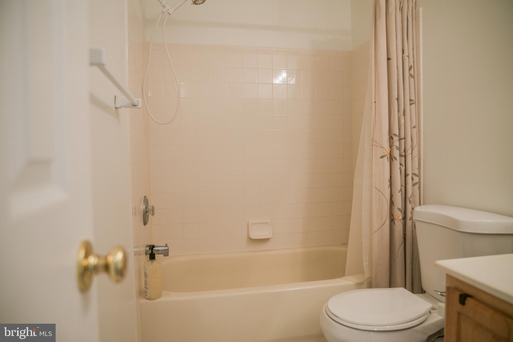 WOODS AT DEER CREEK SUB - Residential