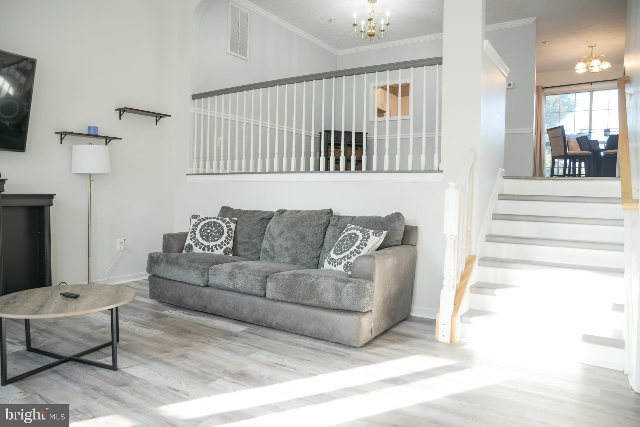 WOODS AT DEER CREEK SUB - Residential