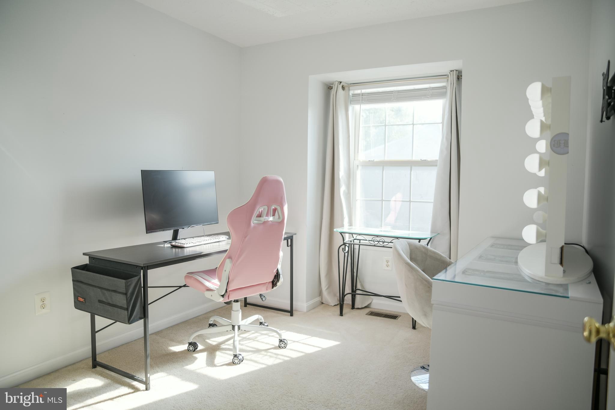 WOODS AT DEER CREEK SUB - Residential