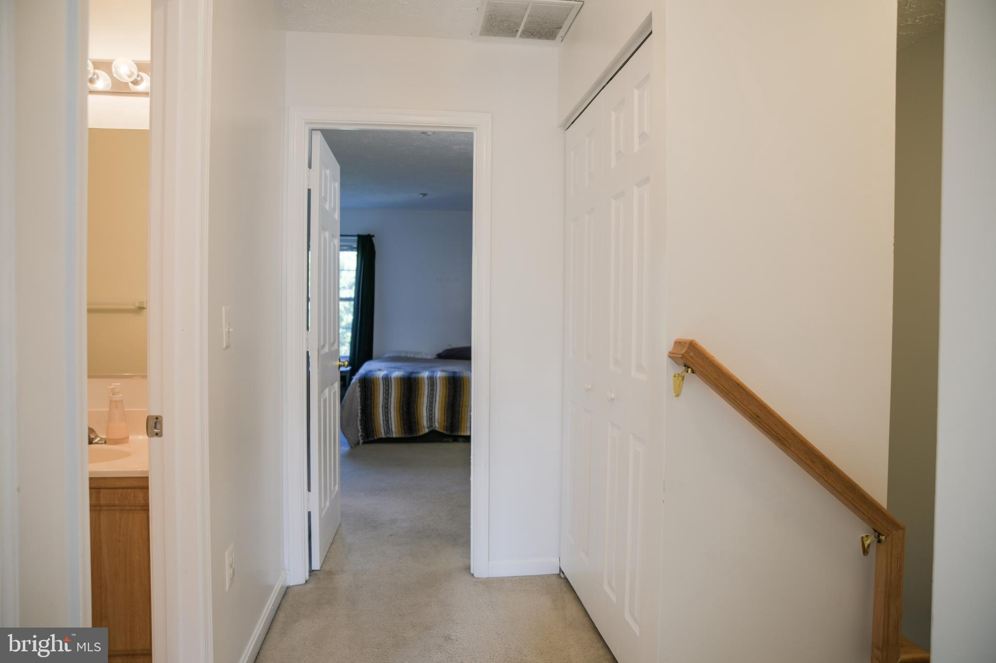 WOODS AT DEER CREEK SUB - Residential