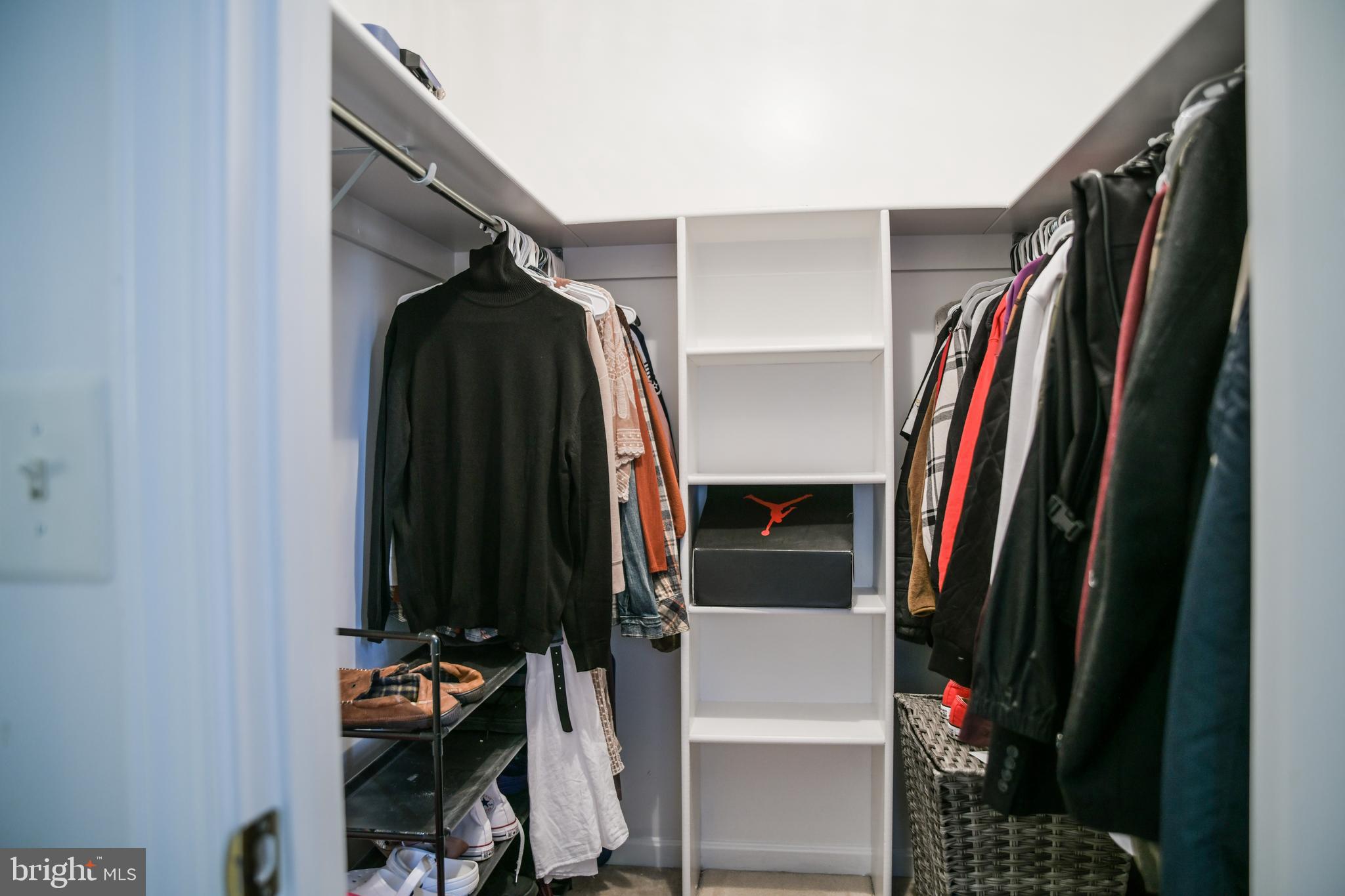 WOODS AT DEER CREEK SUB - Residential