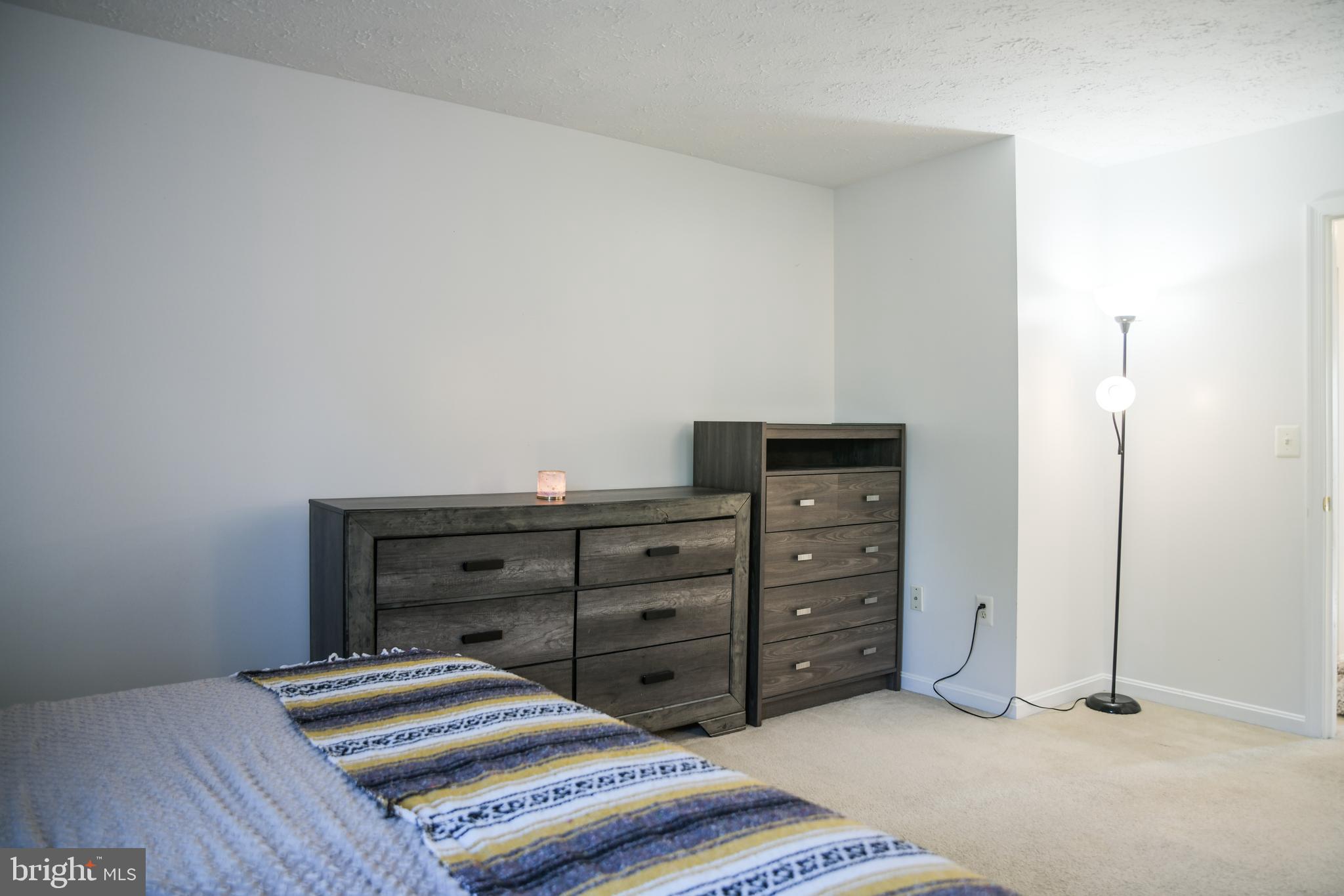 WOODS AT DEER CREEK SUB - Residential