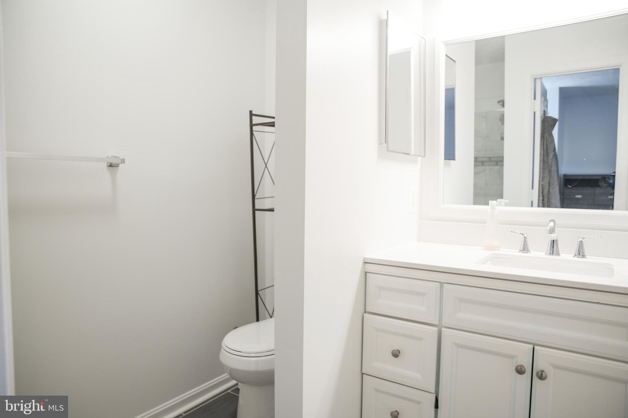 WOODS AT DEER CREEK SUB - Residential