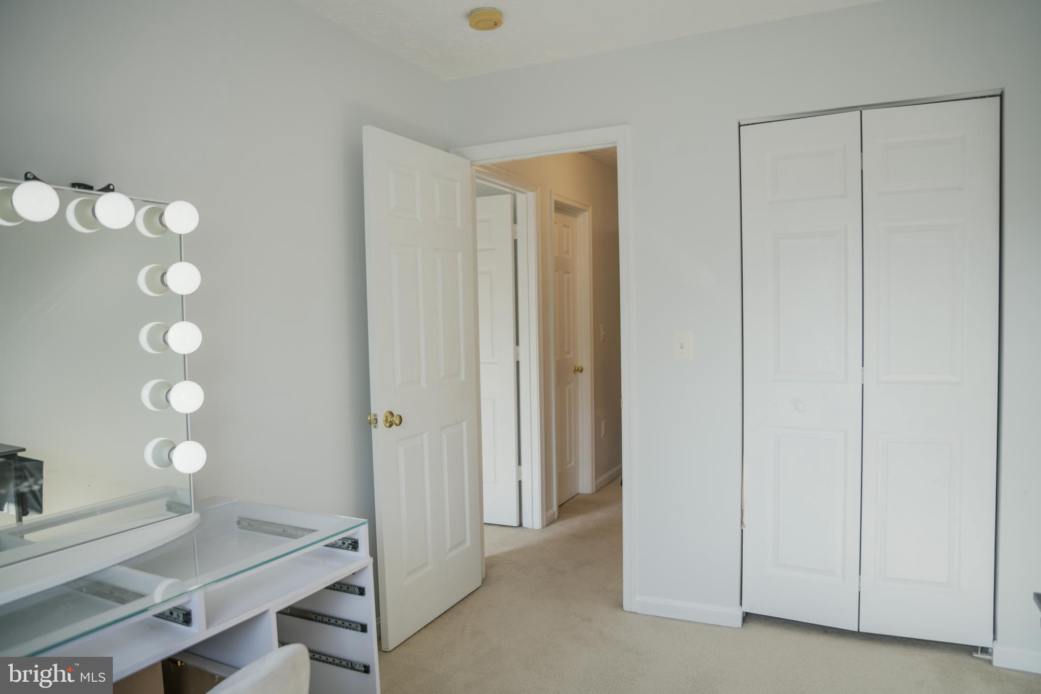 WOODS AT DEER CREEK SUB - Residential