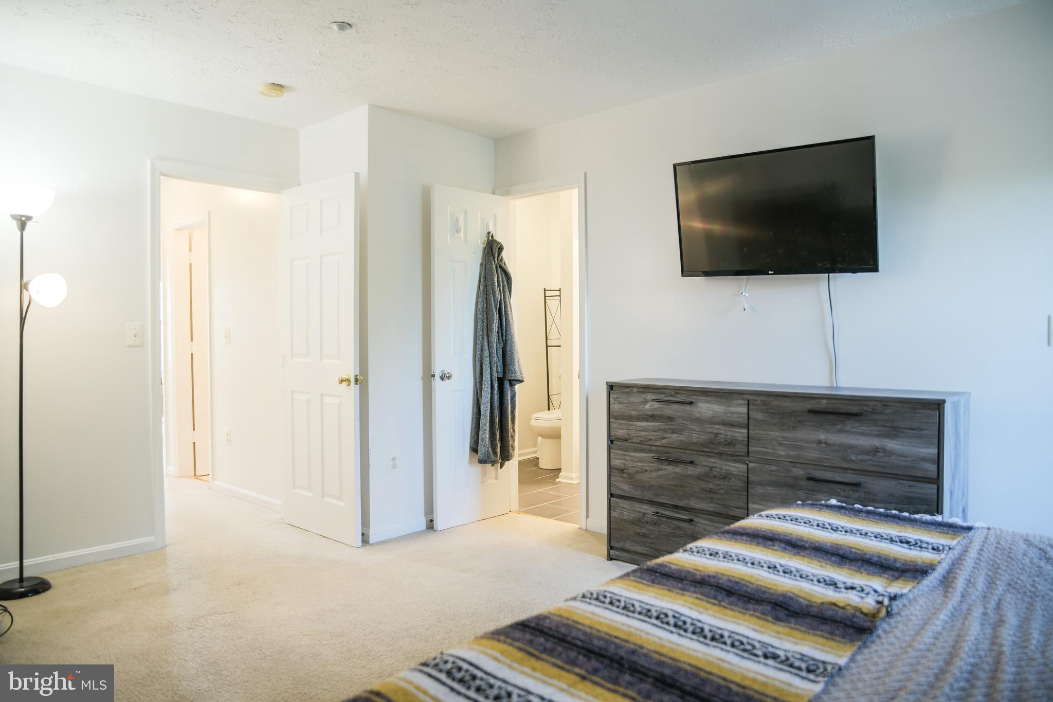 WOODS AT DEER CREEK SUB - Residential