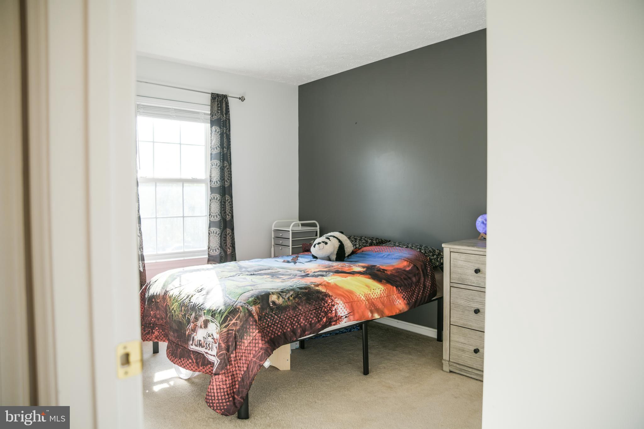 WOODS AT DEER CREEK SUB - Residential