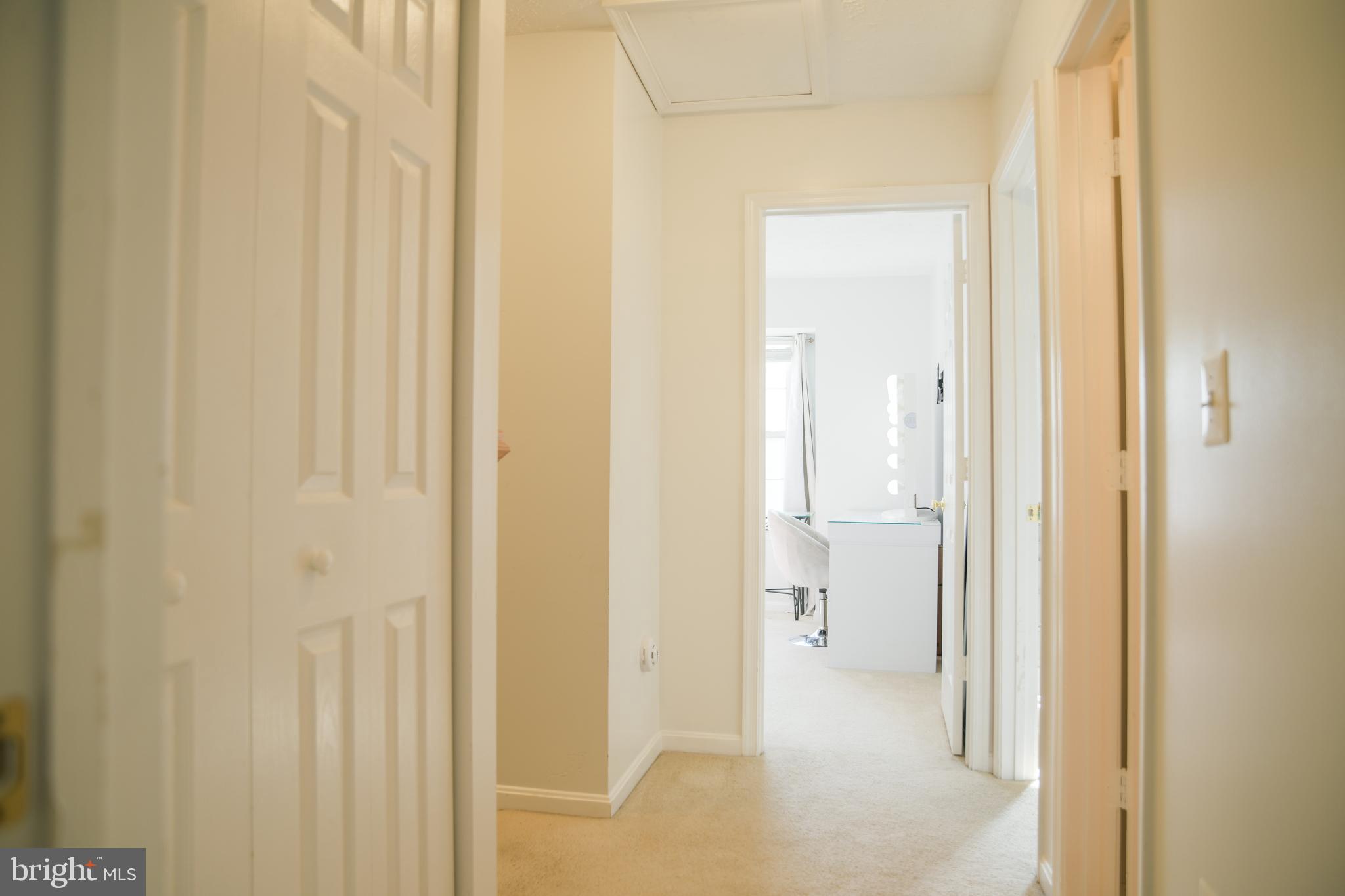 WOODS AT DEER CREEK SUB - Residential