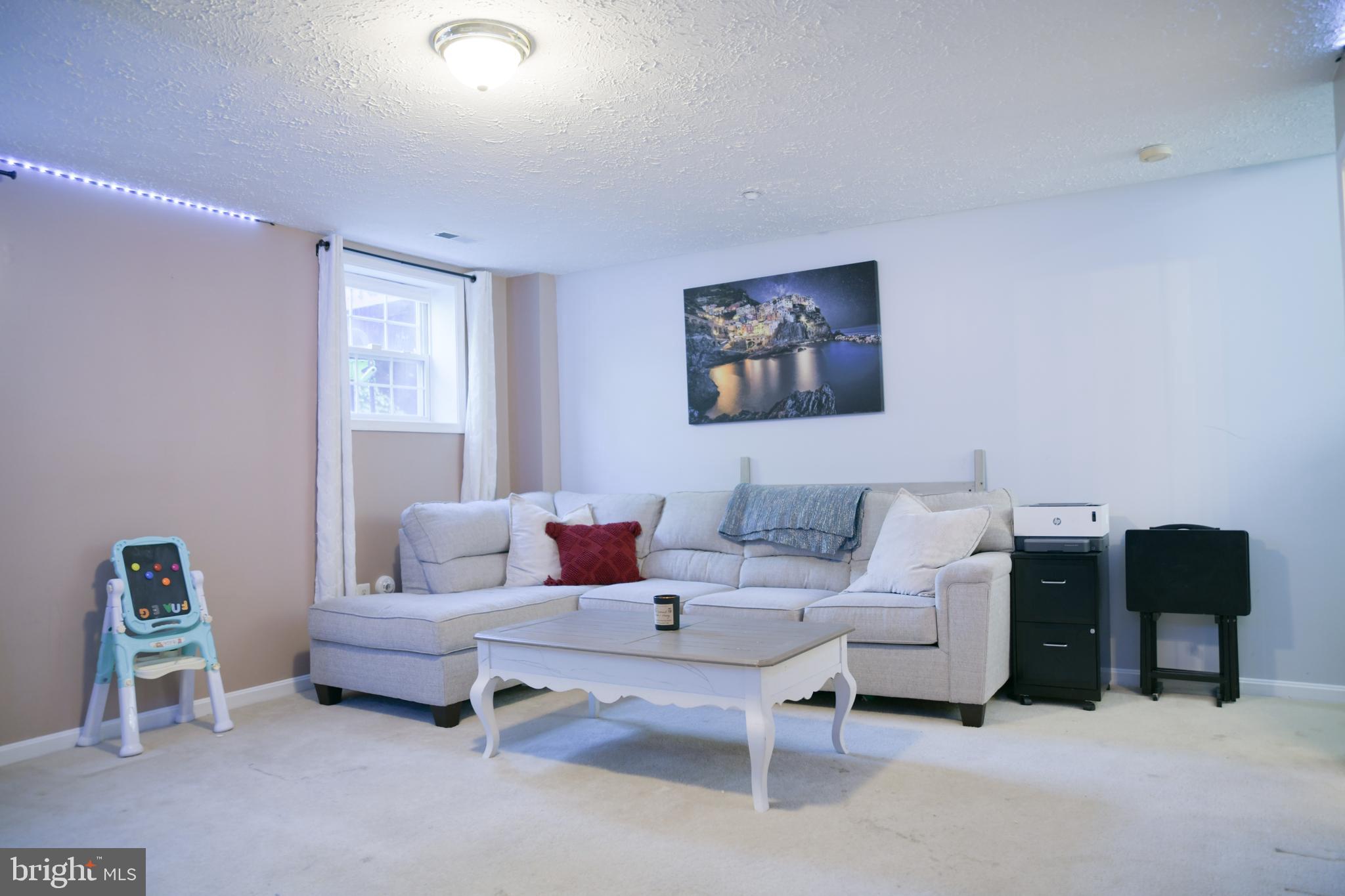 WOODS AT DEER CREEK SUB - Residential