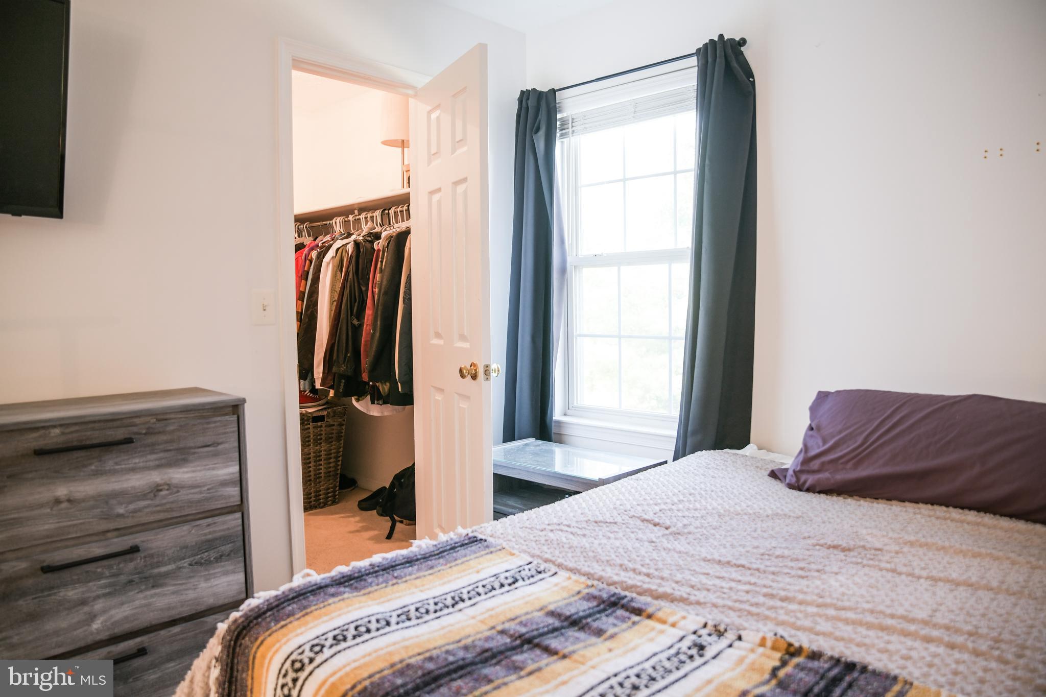 WOODS AT DEER CREEK SUB - Residential