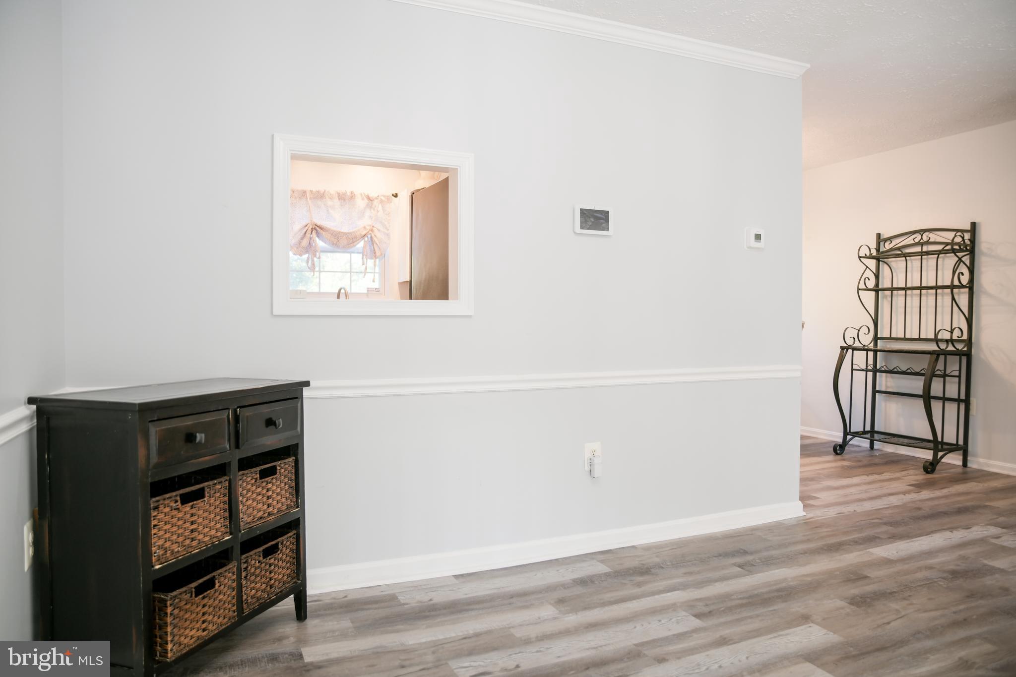 WOODS AT DEER CREEK SUB - Residential