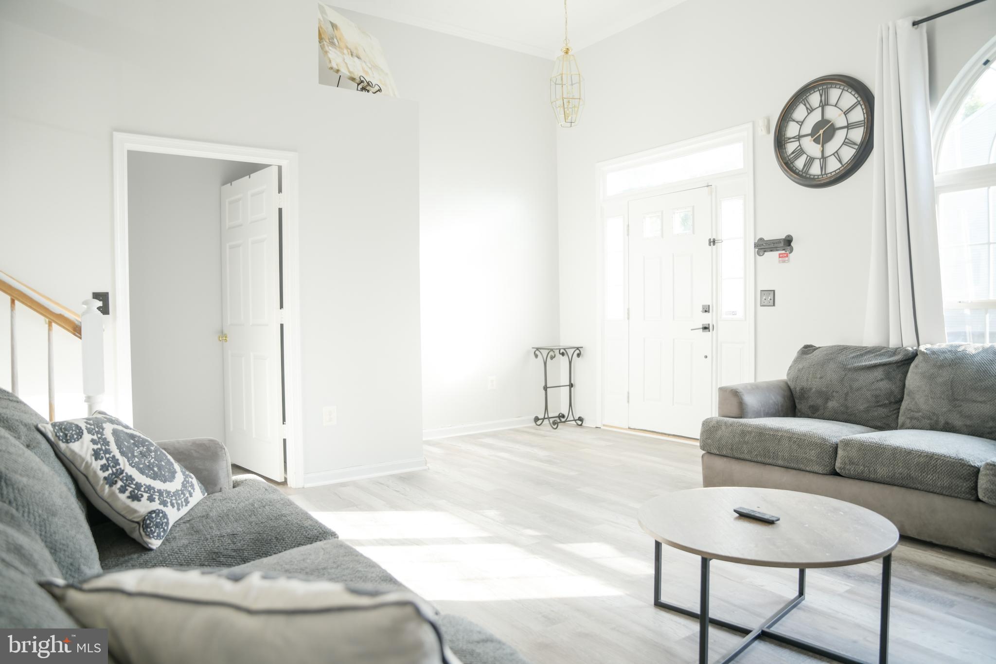 WOODS AT DEER CREEK SUB - Residential