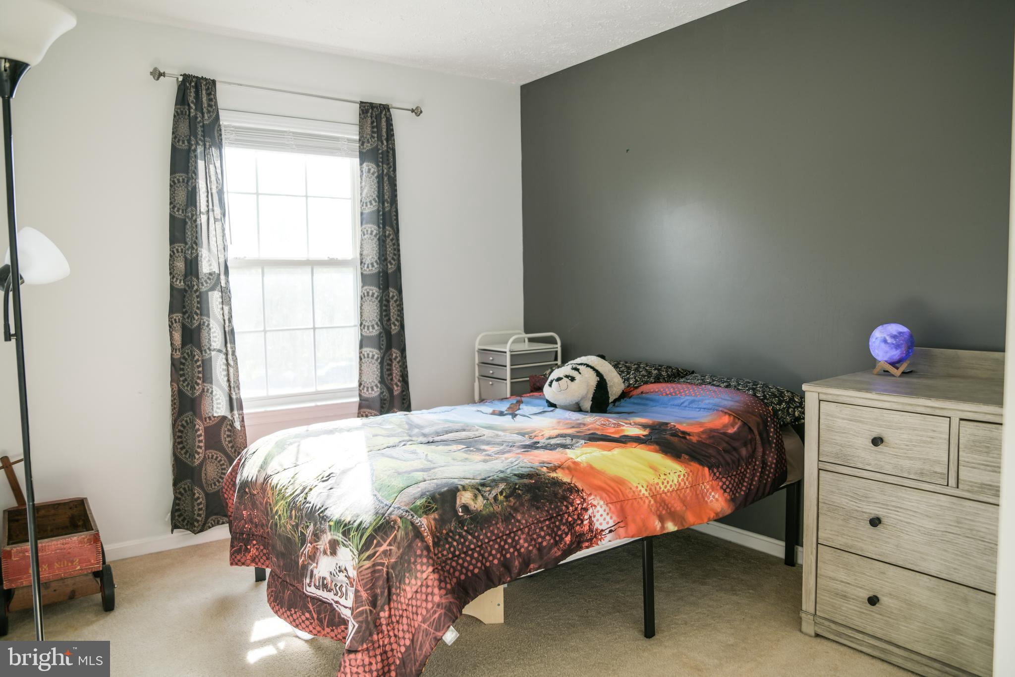 WOODS AT DEER CREEK SUB - Residential