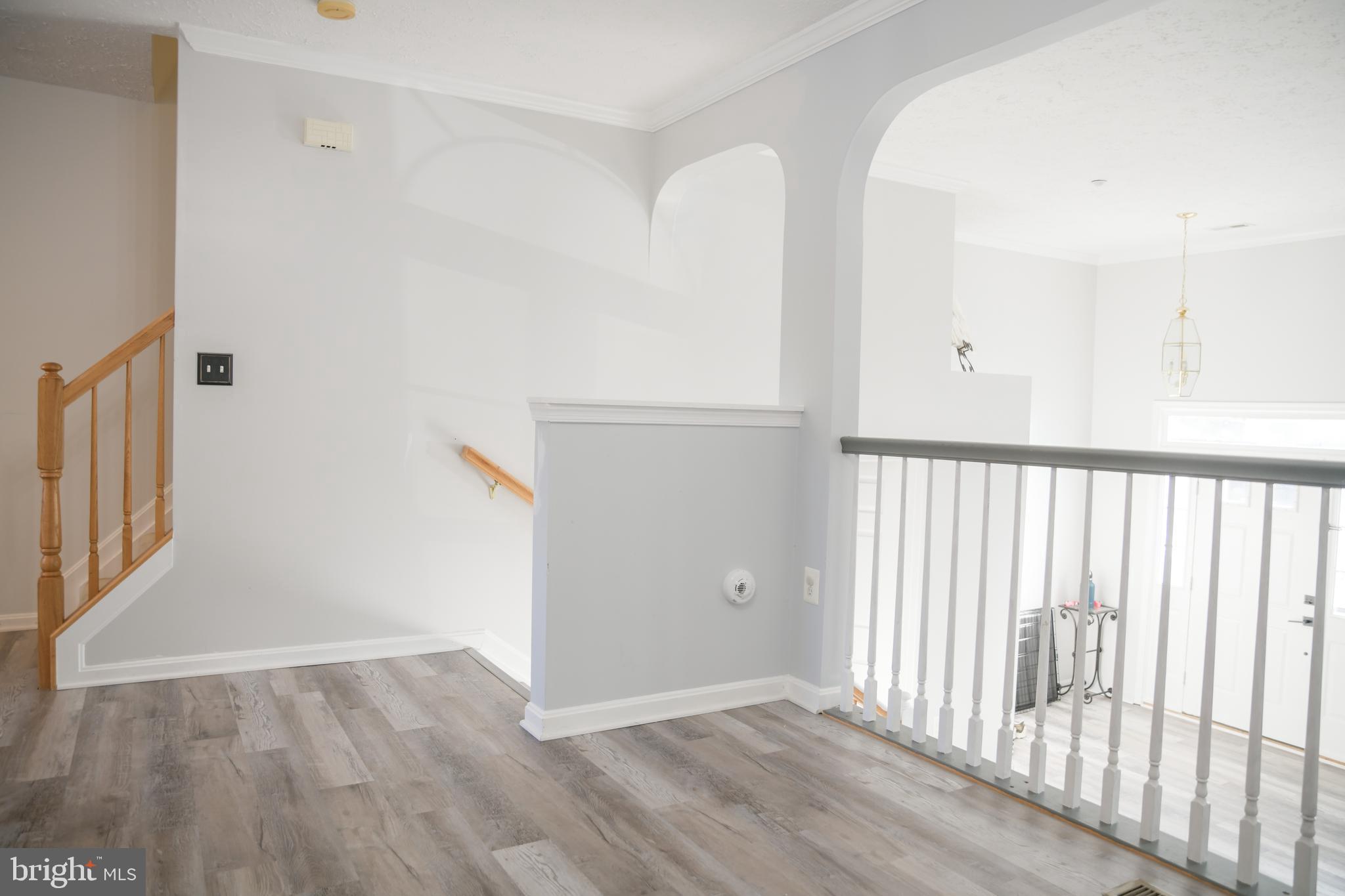 WOODS AT DEER CREEK SUB - Residential