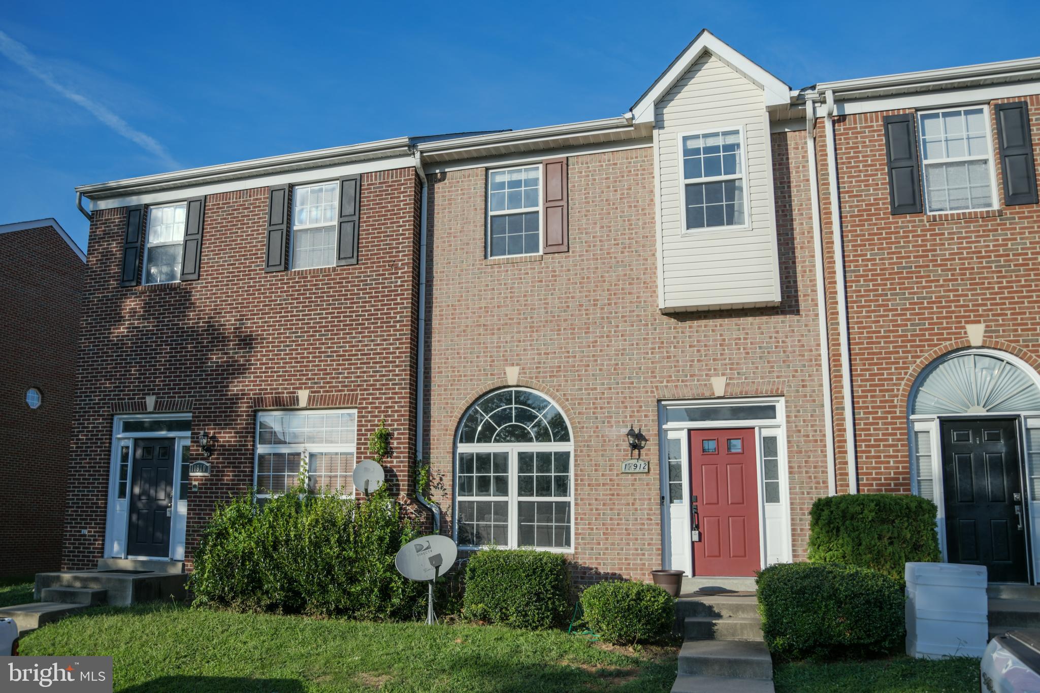 WOODS AT DEER CREEK SUB - Residential