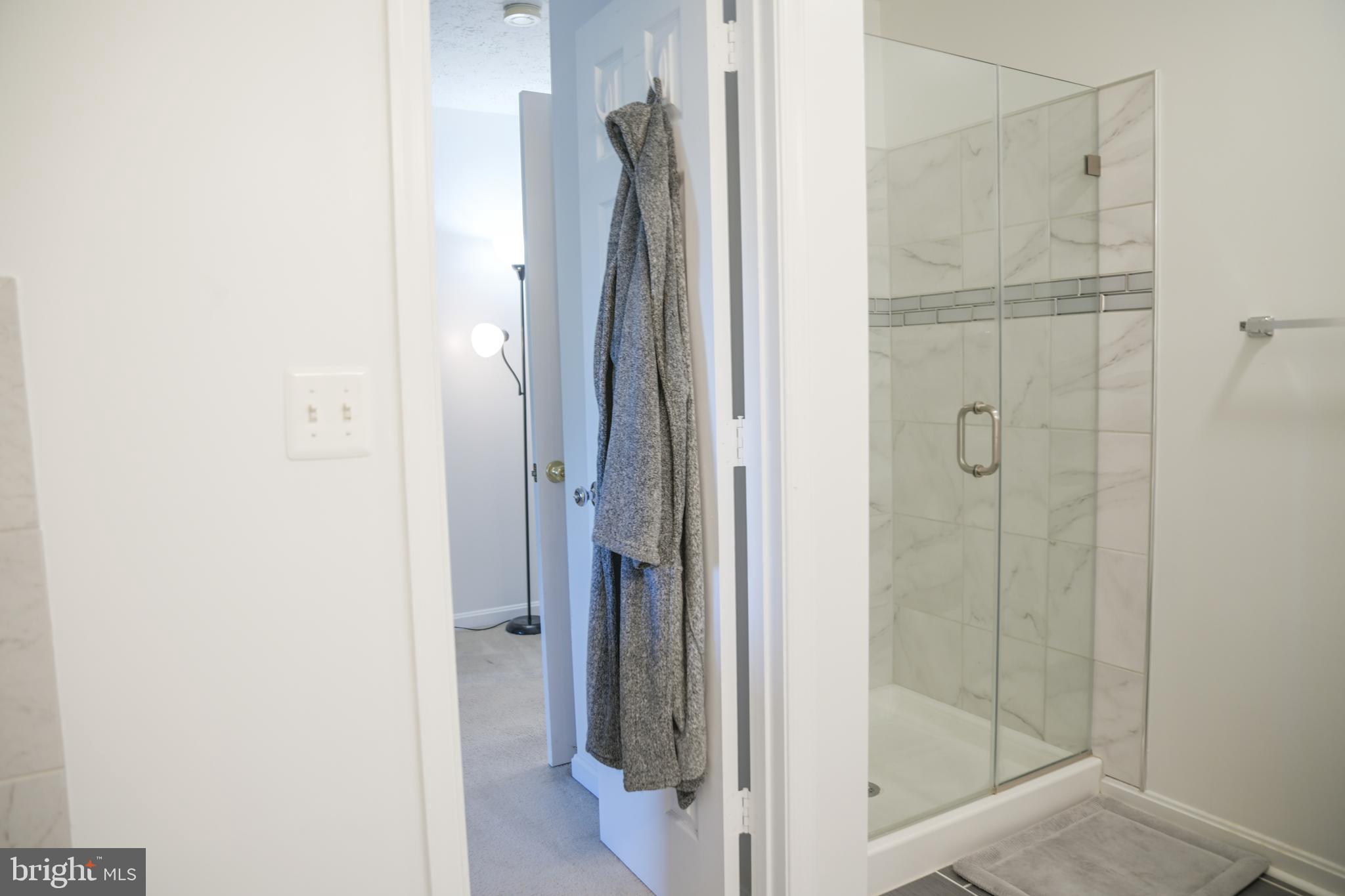 WOODS AT DEER CREEK SUB - Residential