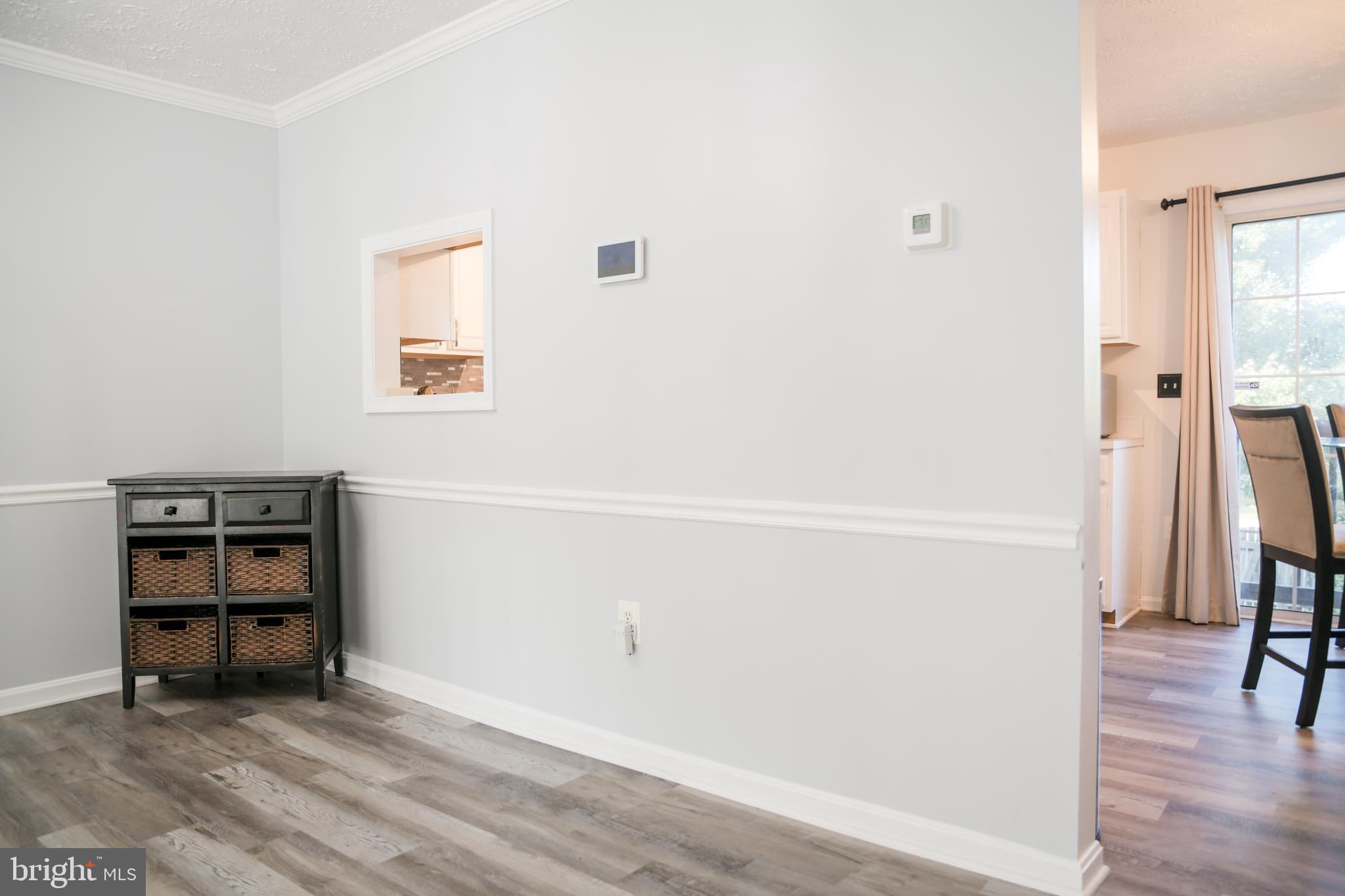 WOODS AT DEER CREEK SUB - Residential