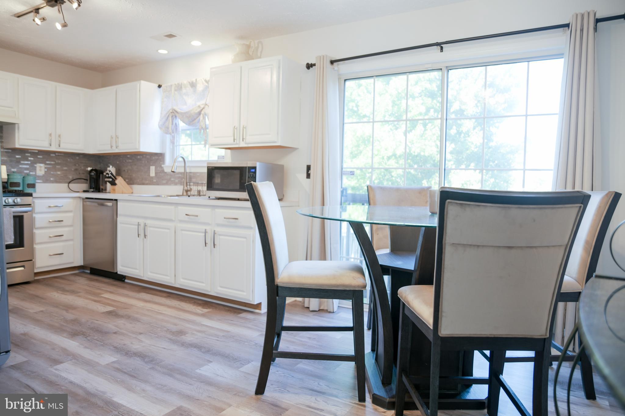 WOODS AT DEER CREEK SUB - Residential