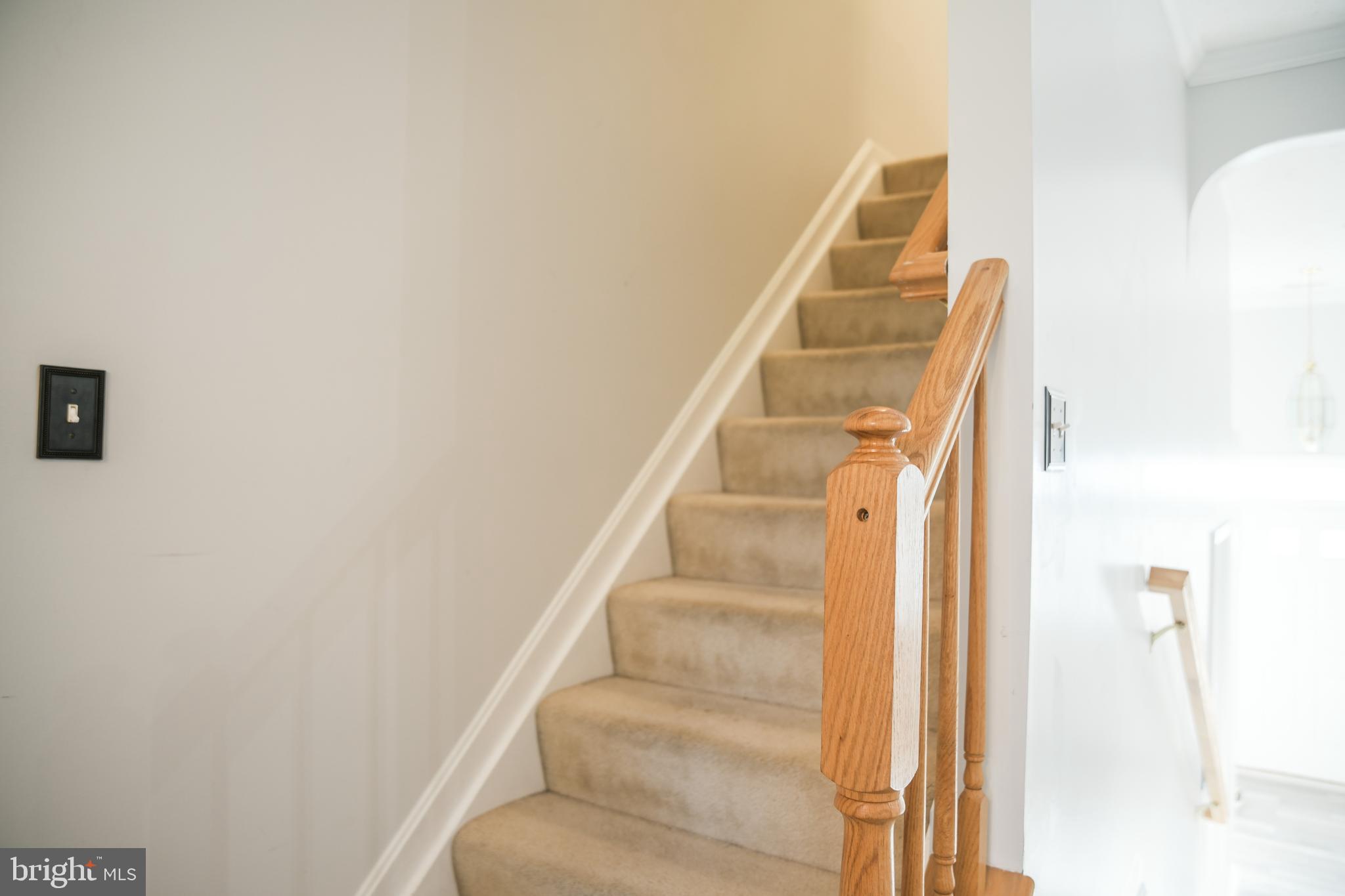 WOODS AT DEER CREEK SUB - Residential