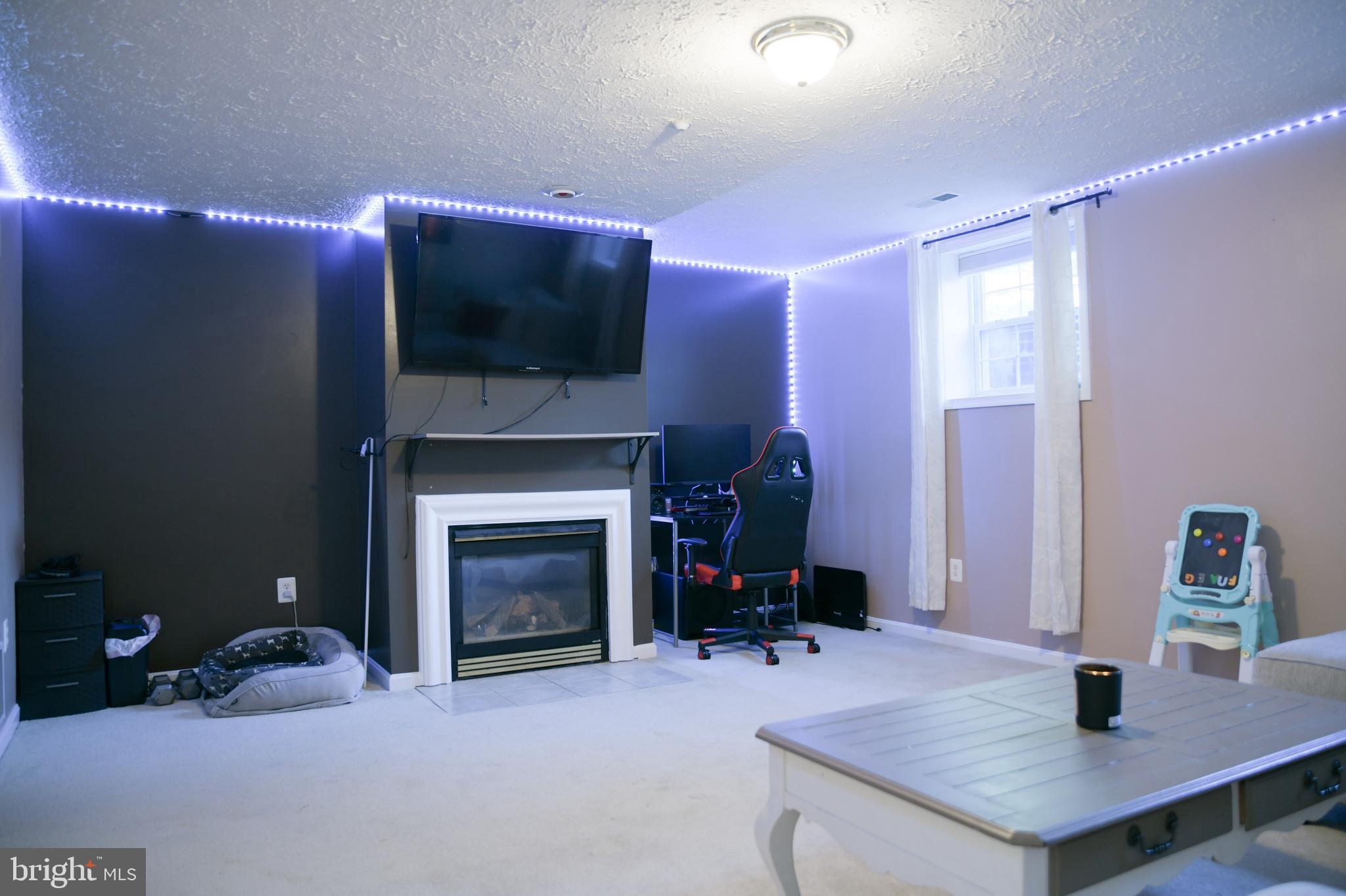 WOODS AT DEER CREEK SUB - Residential