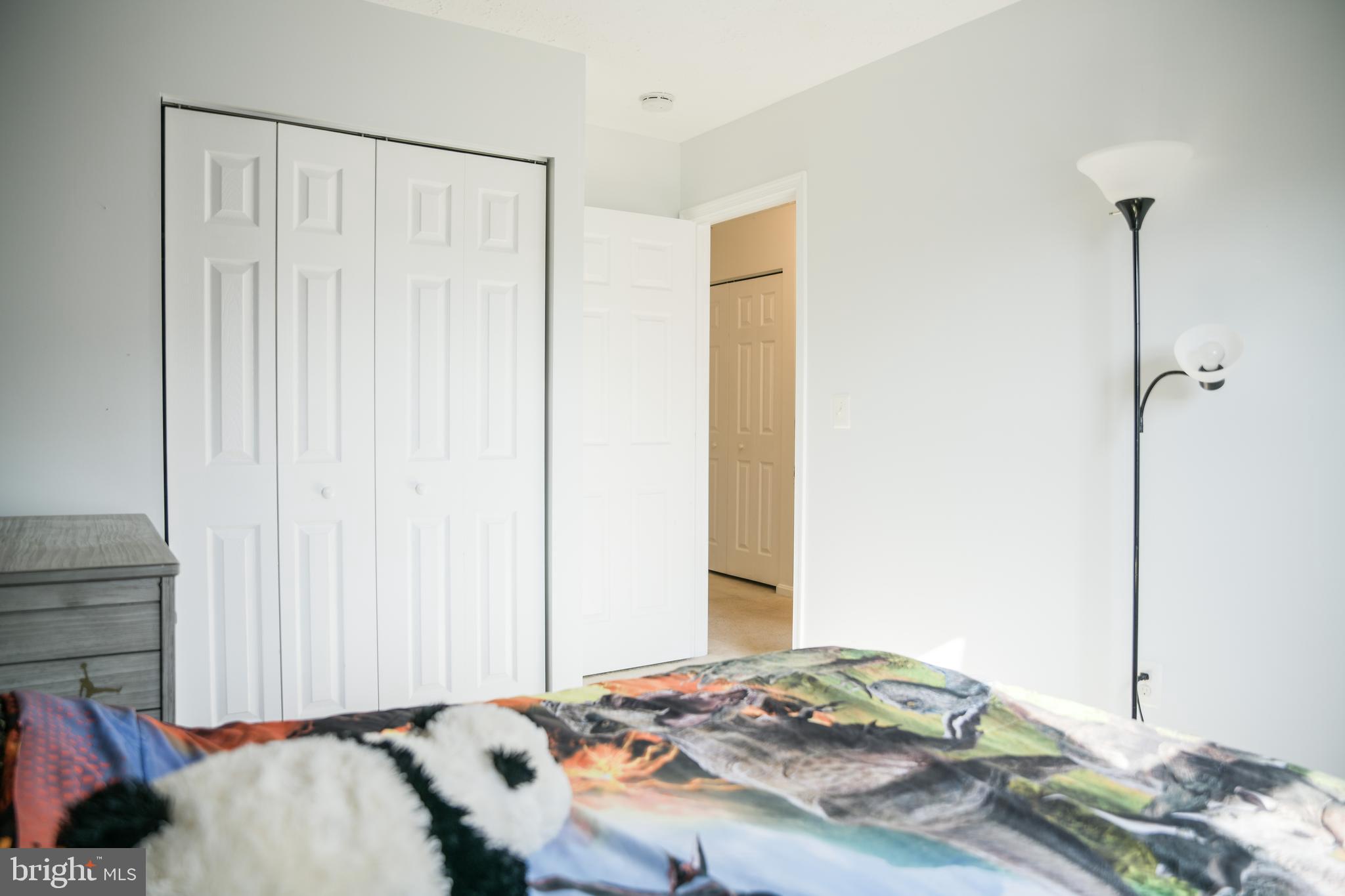 WOODS AT DEER CREEK SUB - Residential