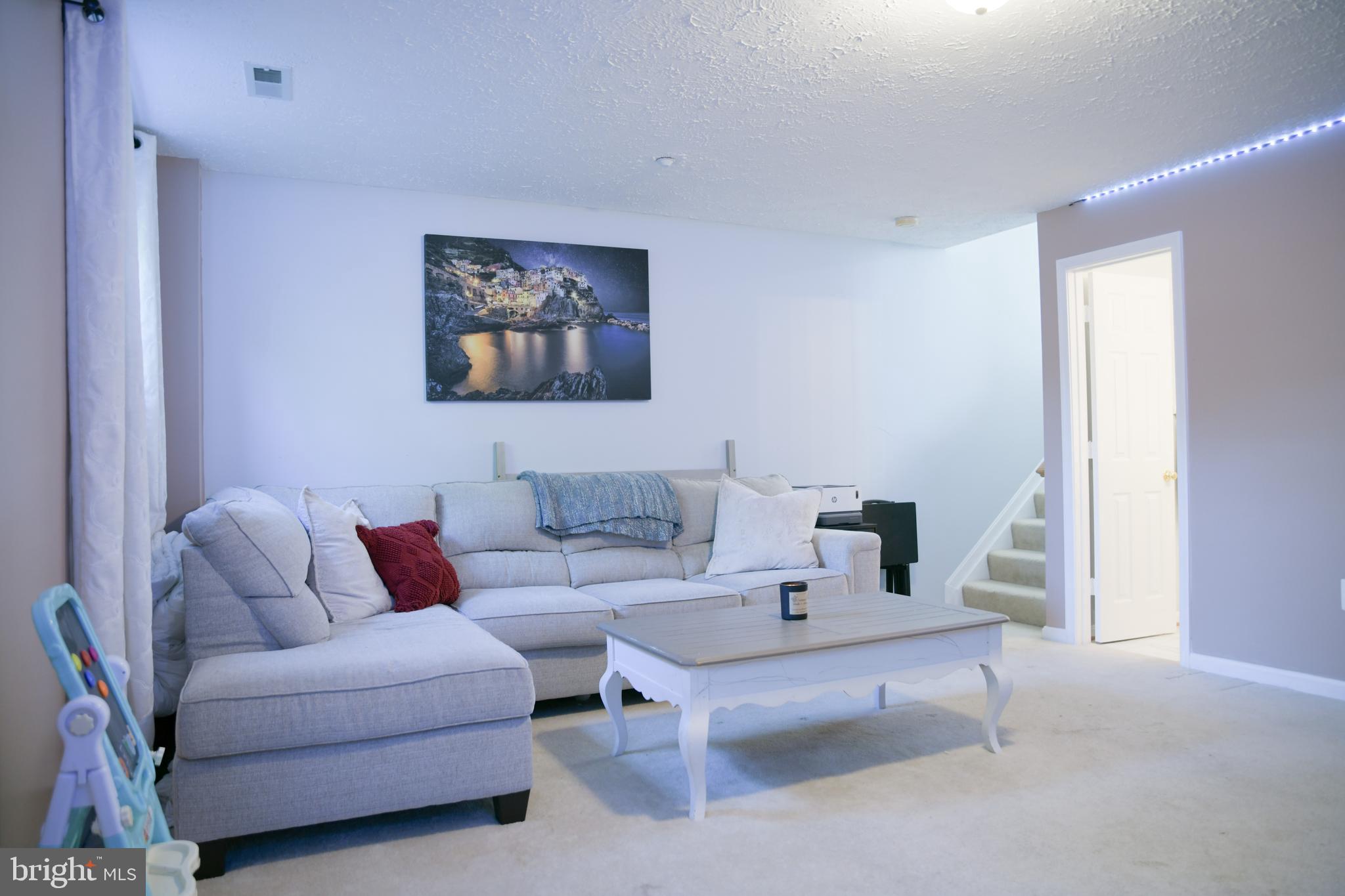 WOODS AT DEER CREEK SUB - Residential