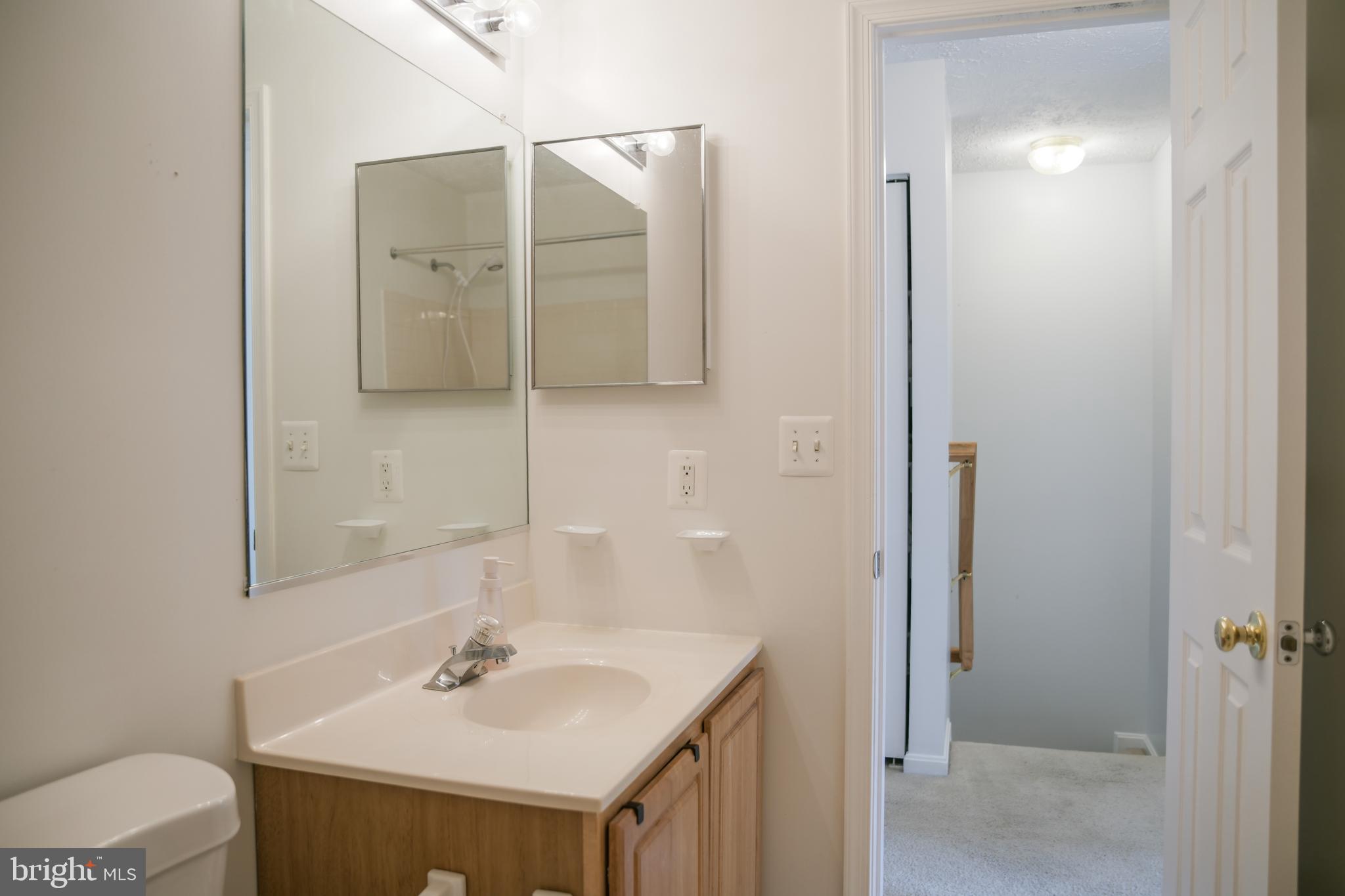 WOODS AT DEER CREEK SUB - Residential