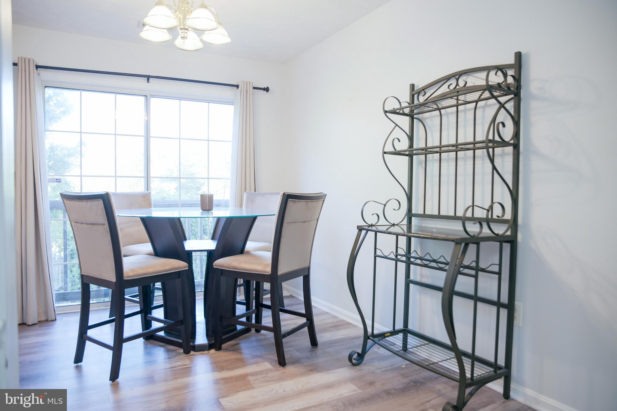 WOODS AT DEER CREEK SUB - Residential