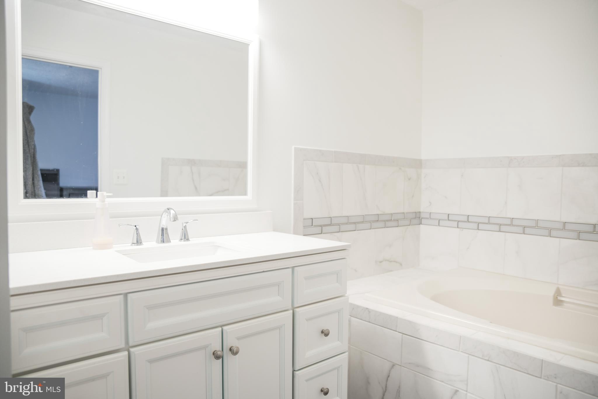 WOODS AT DEER CREEK SUB - Residential