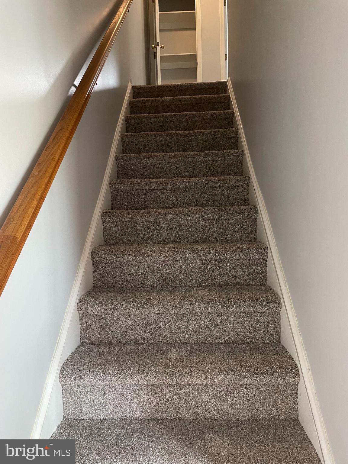 EAGLE RUN POINTE - Residential