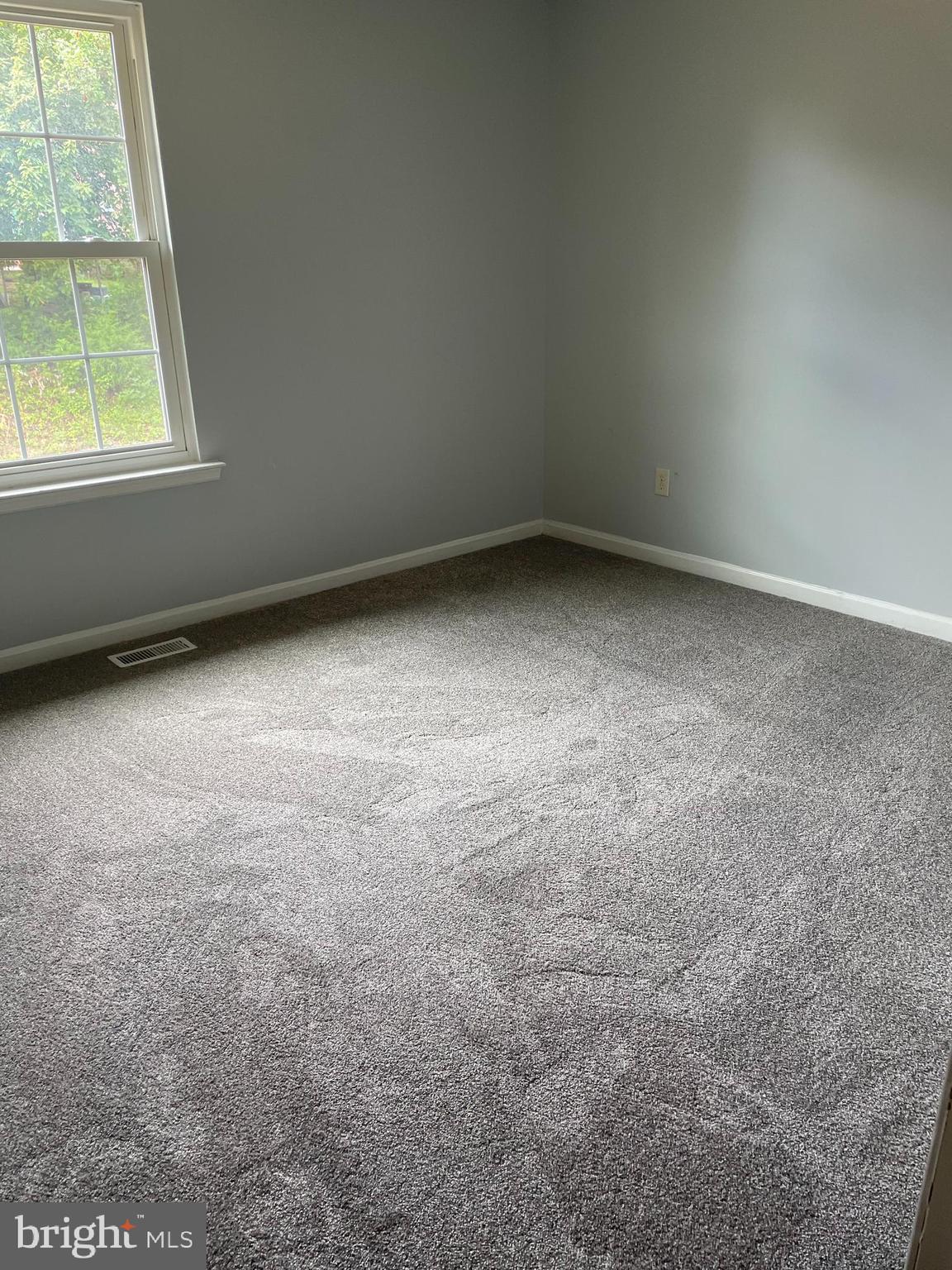 EAGLE RUN POINTE - Residential