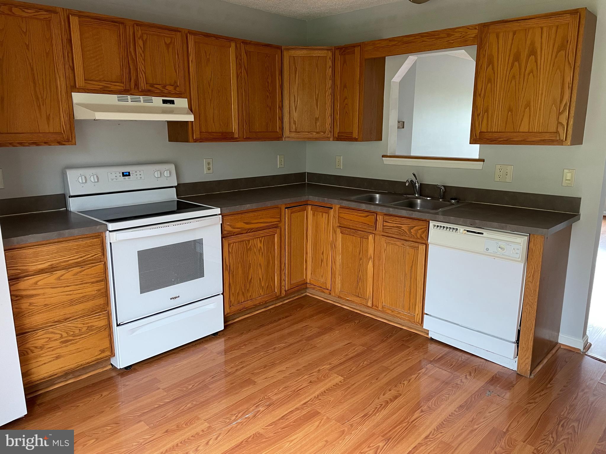 EAGLE RUN POINTE - Residential