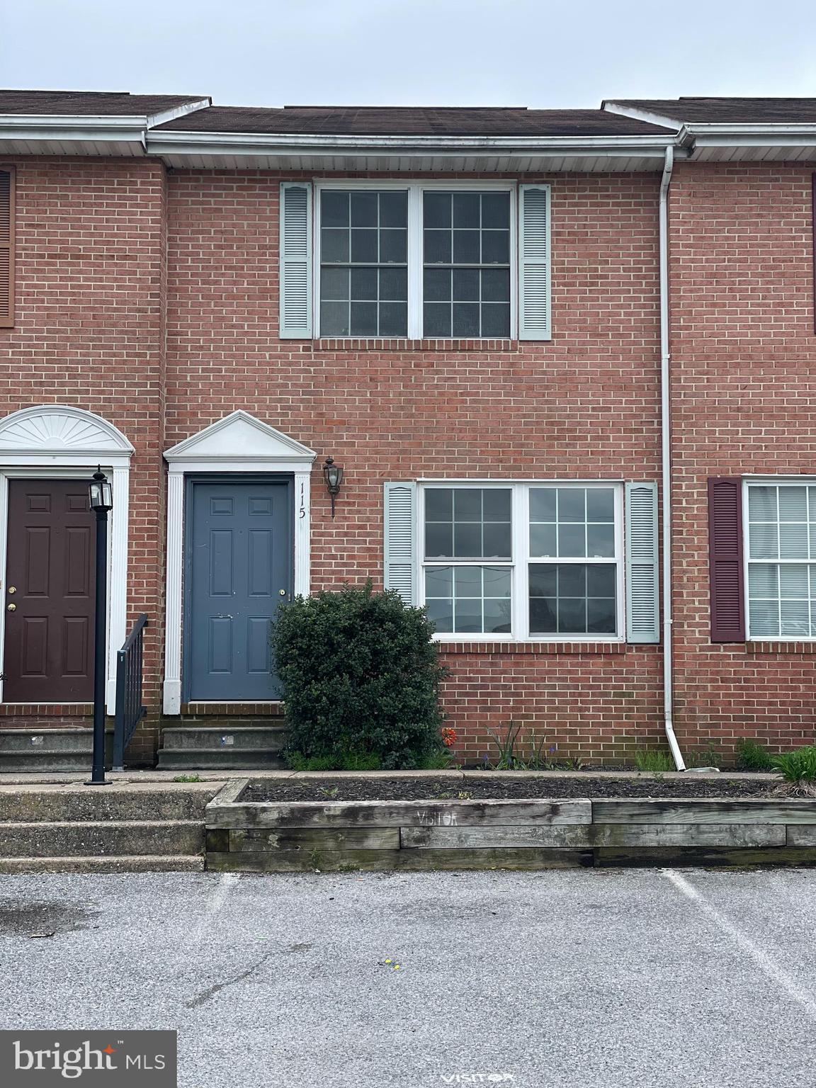 EAGLE RUN POINTE - Residential