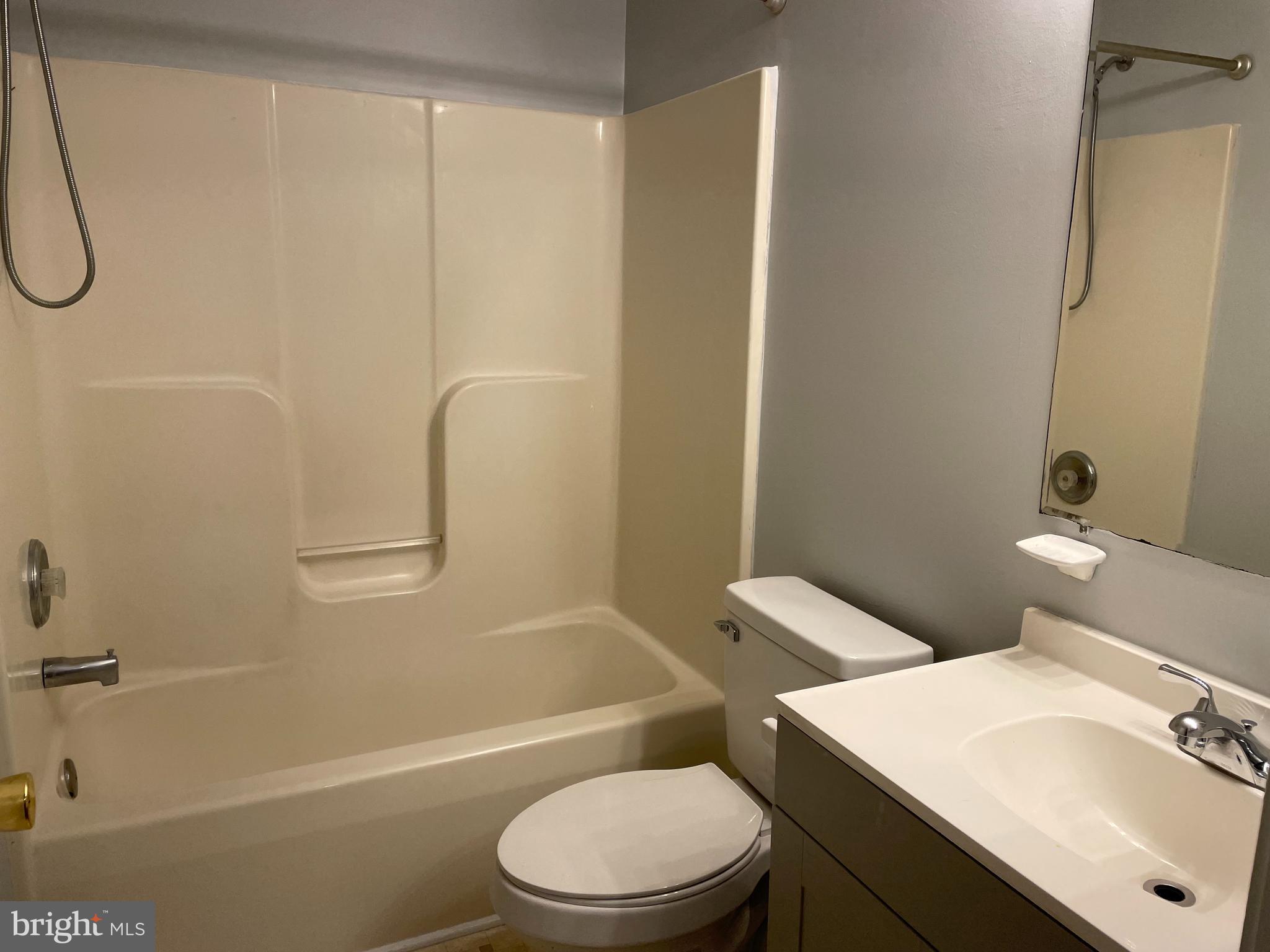 EAGLE RUN POINTE - Residential