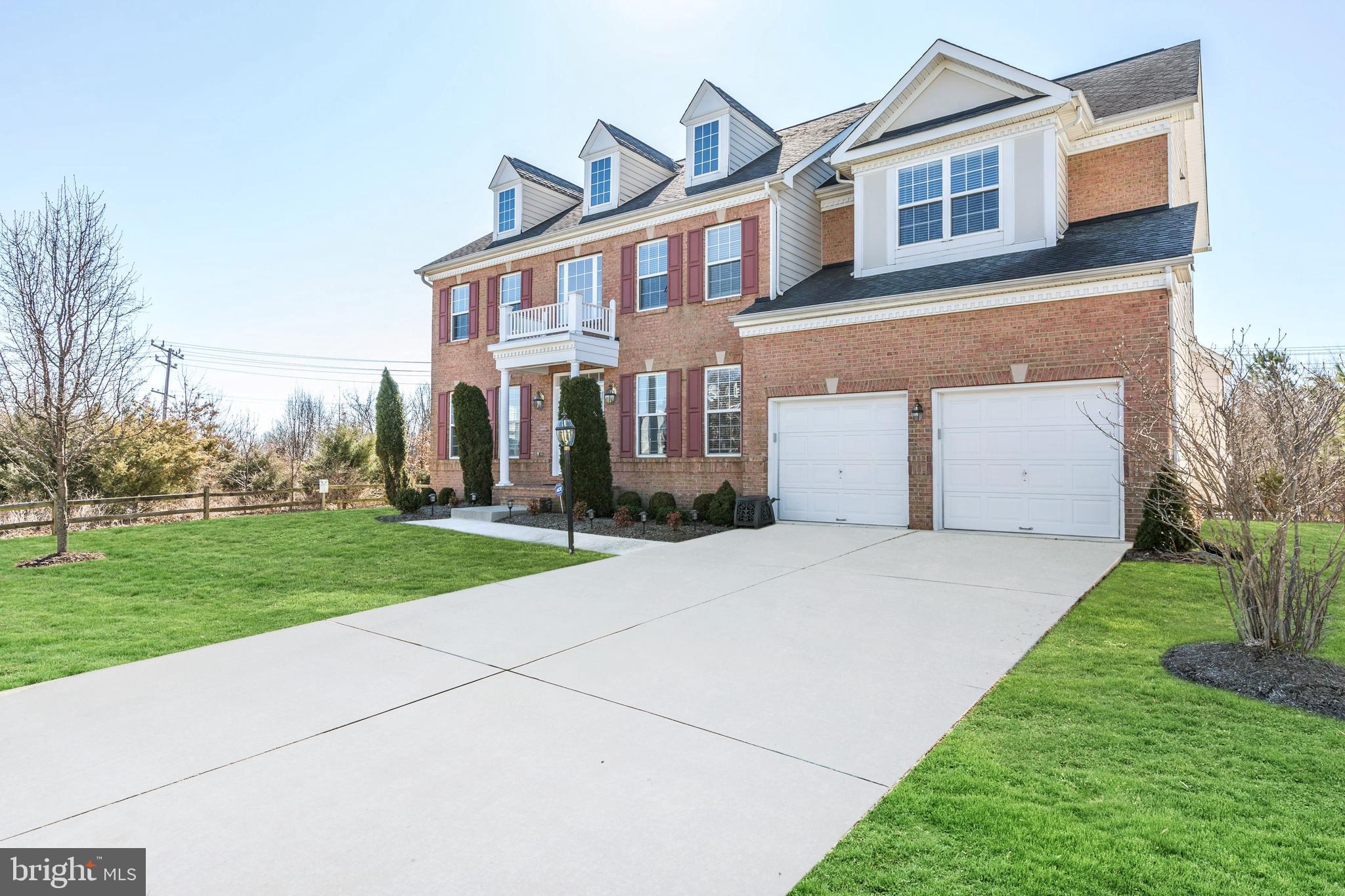 WILSHIRE-PLAT FIVE> - Residential