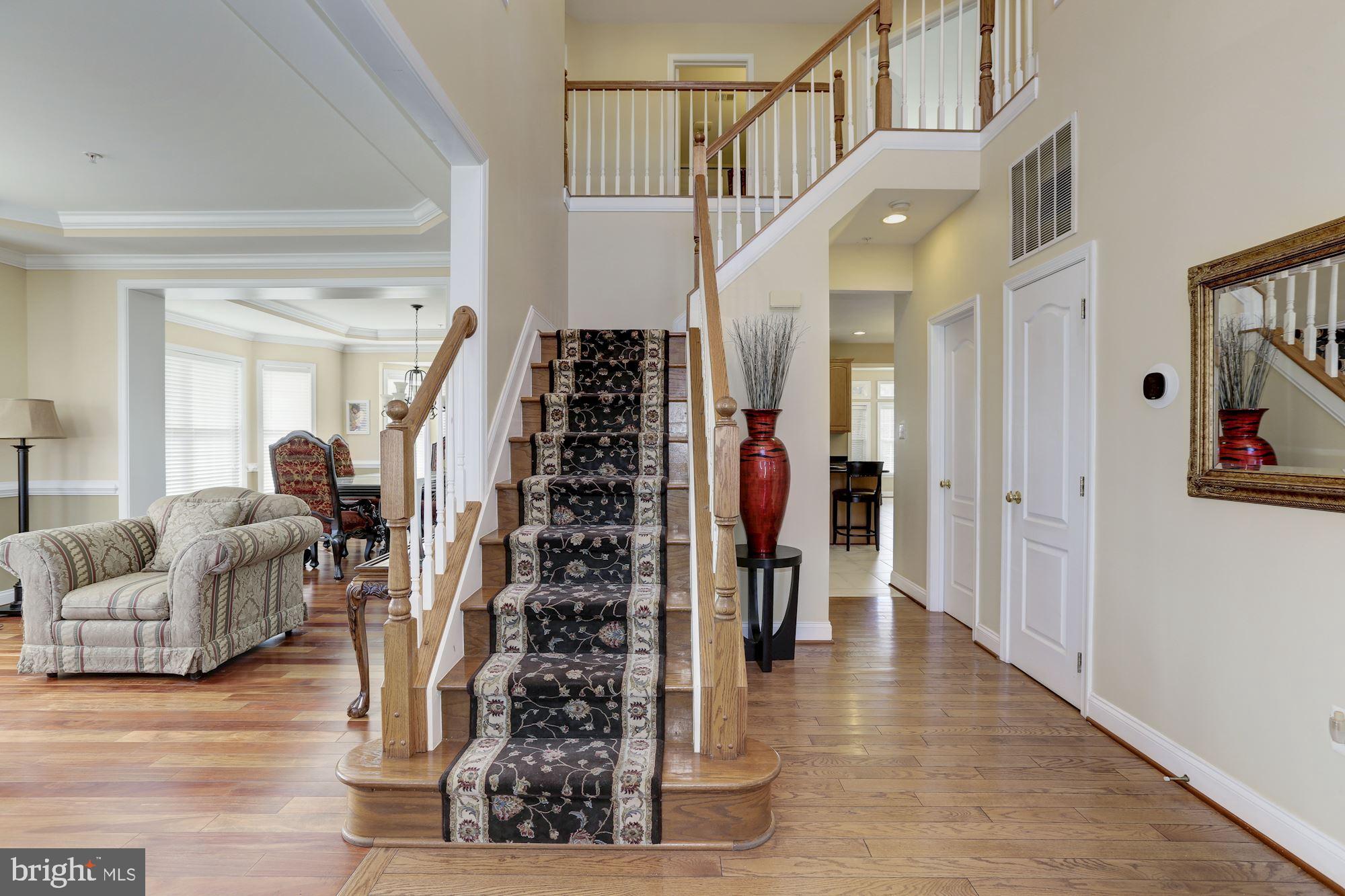 WILSHIRE-PLAT FIVE> - Residential