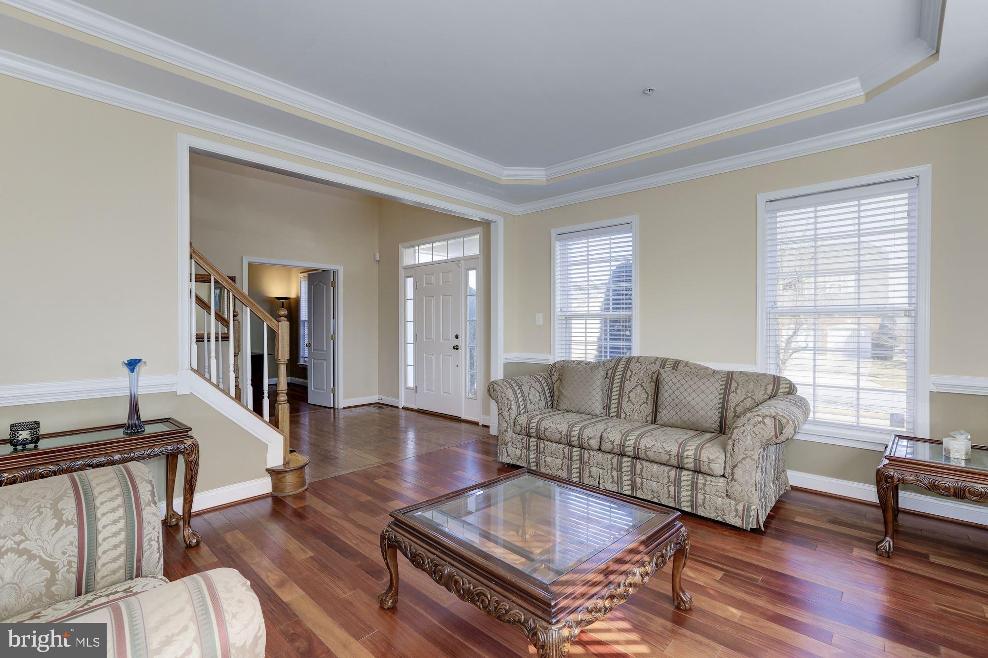 WILSHIRE-PLAT FIVE> - Residential